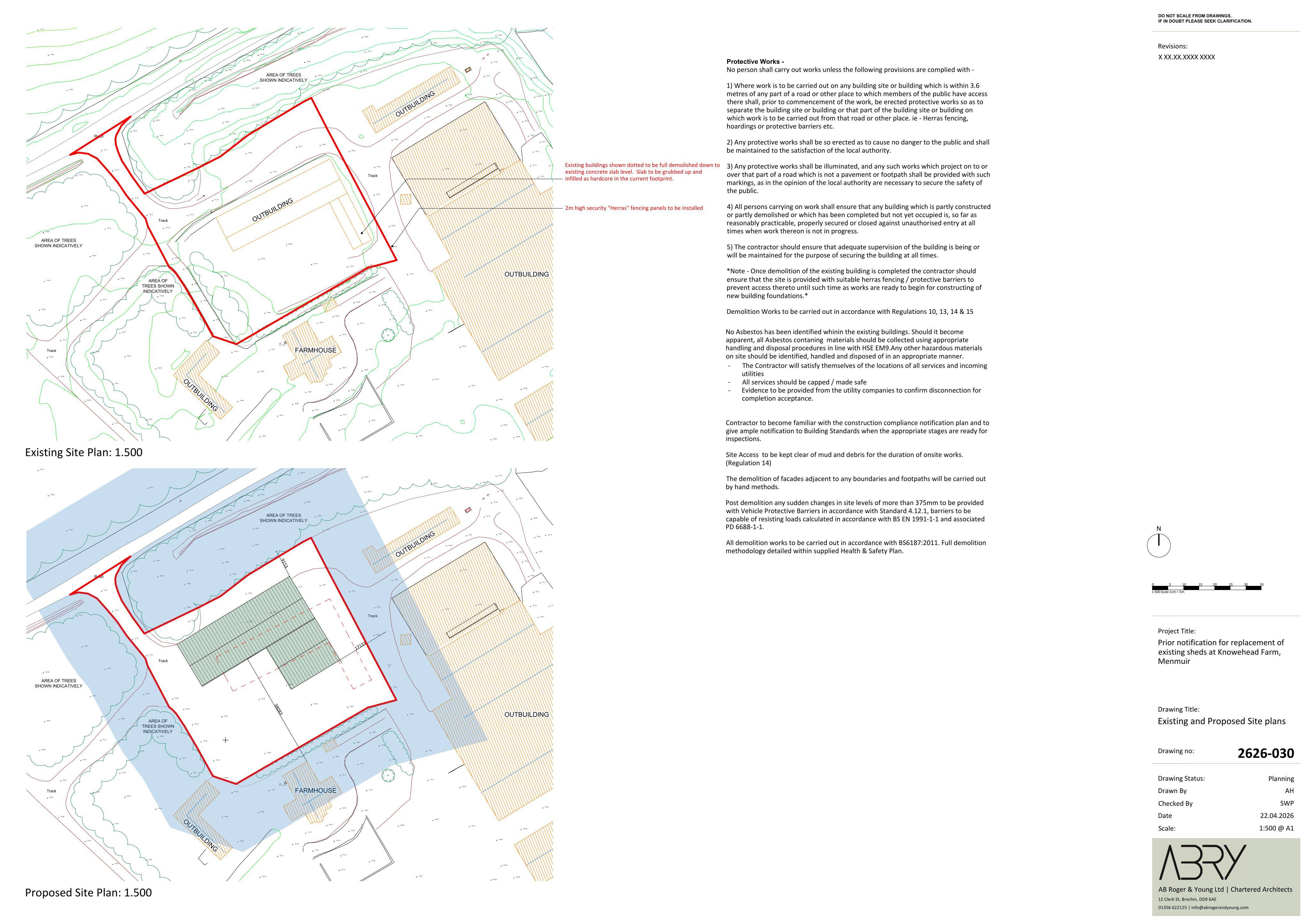 Document 4