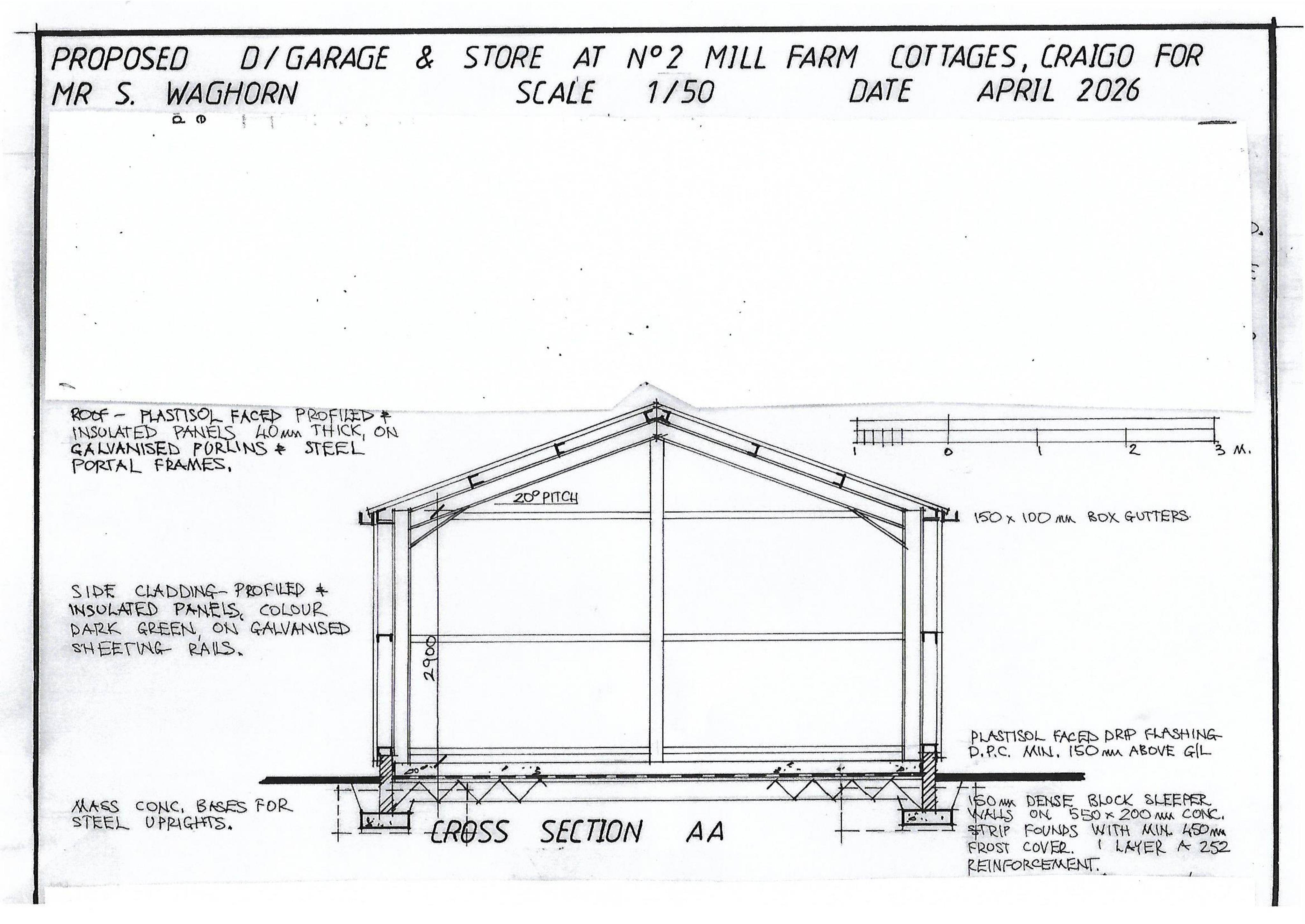 Document 2
