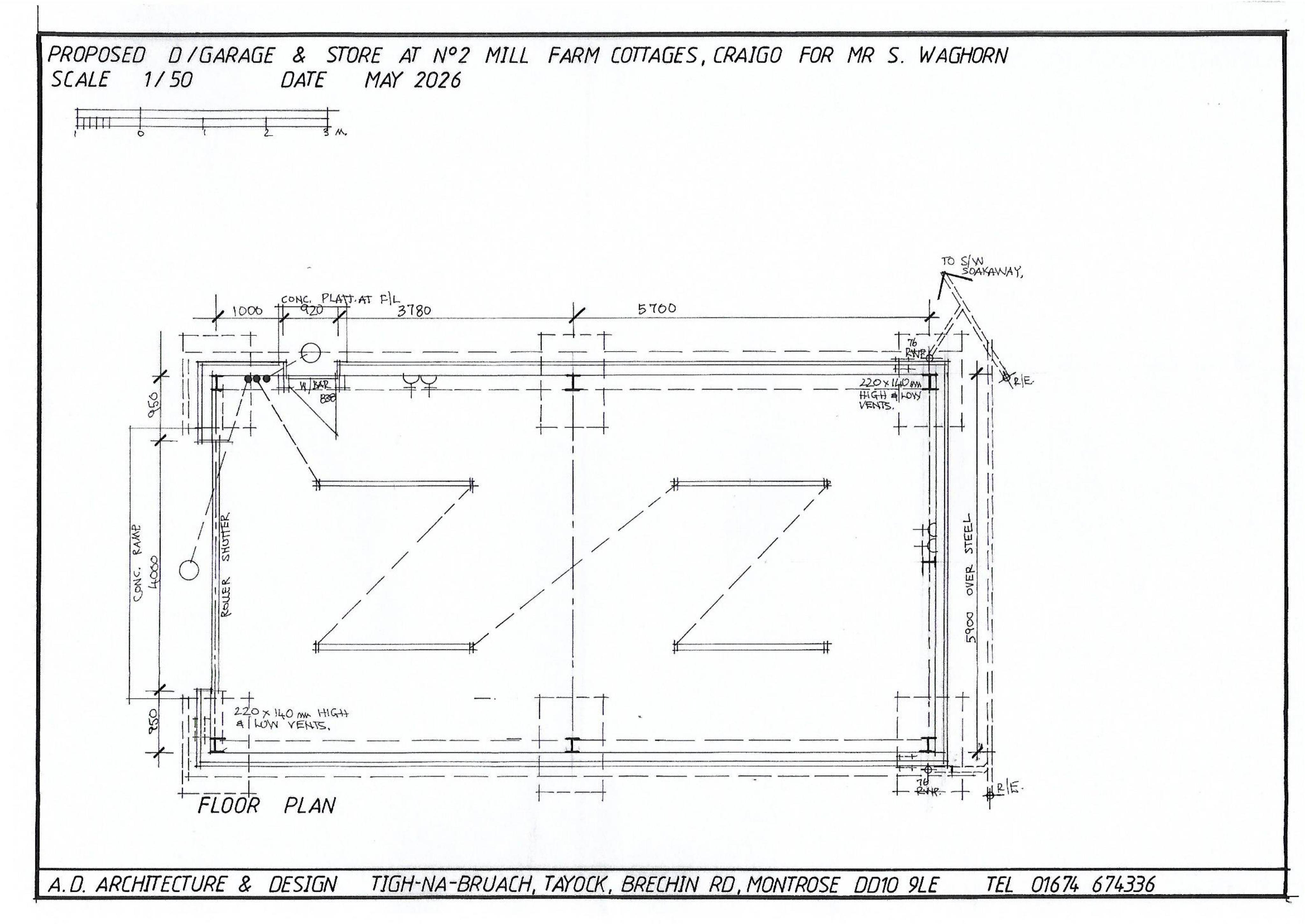 Document 3