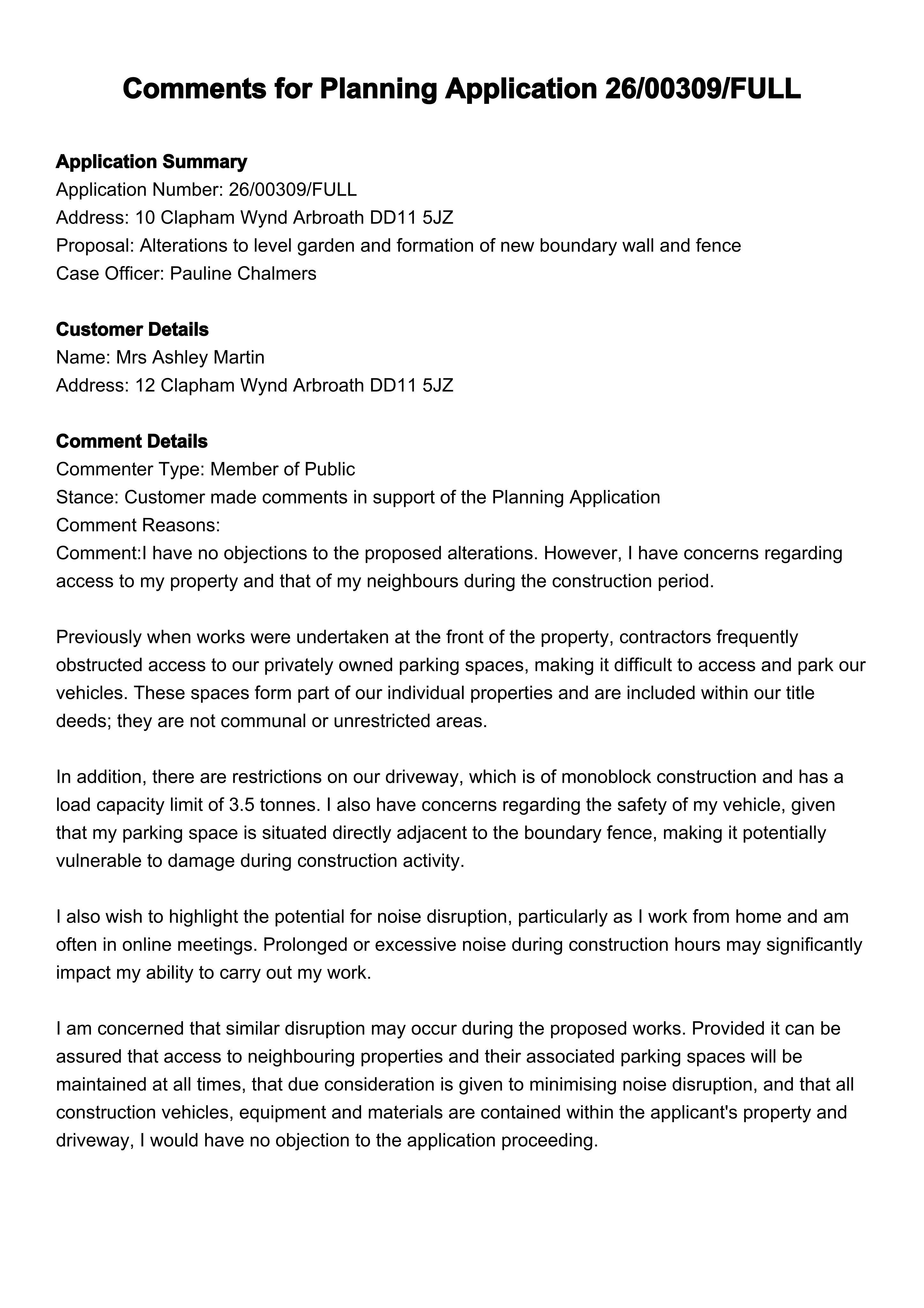 Document 3