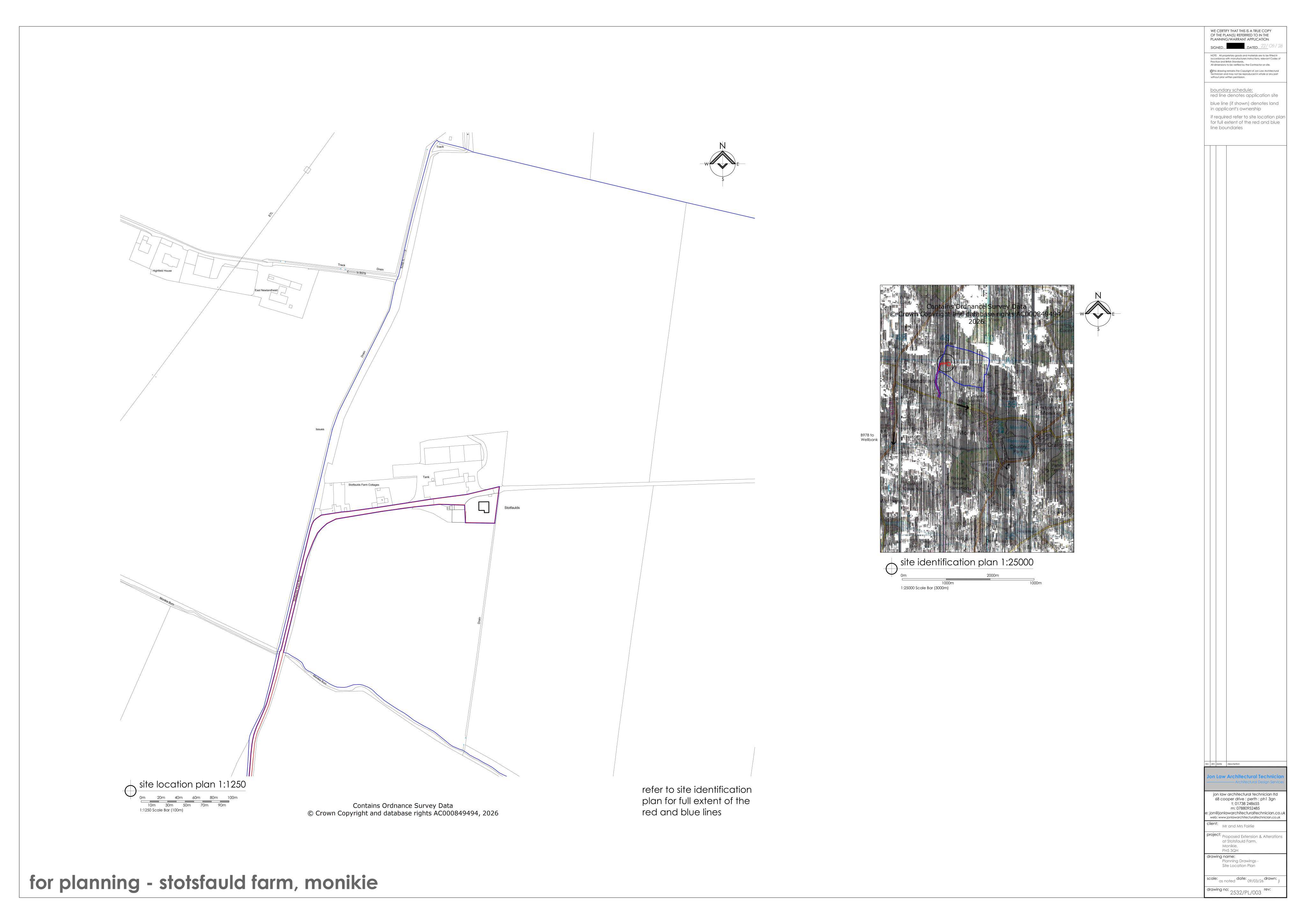 Document 2