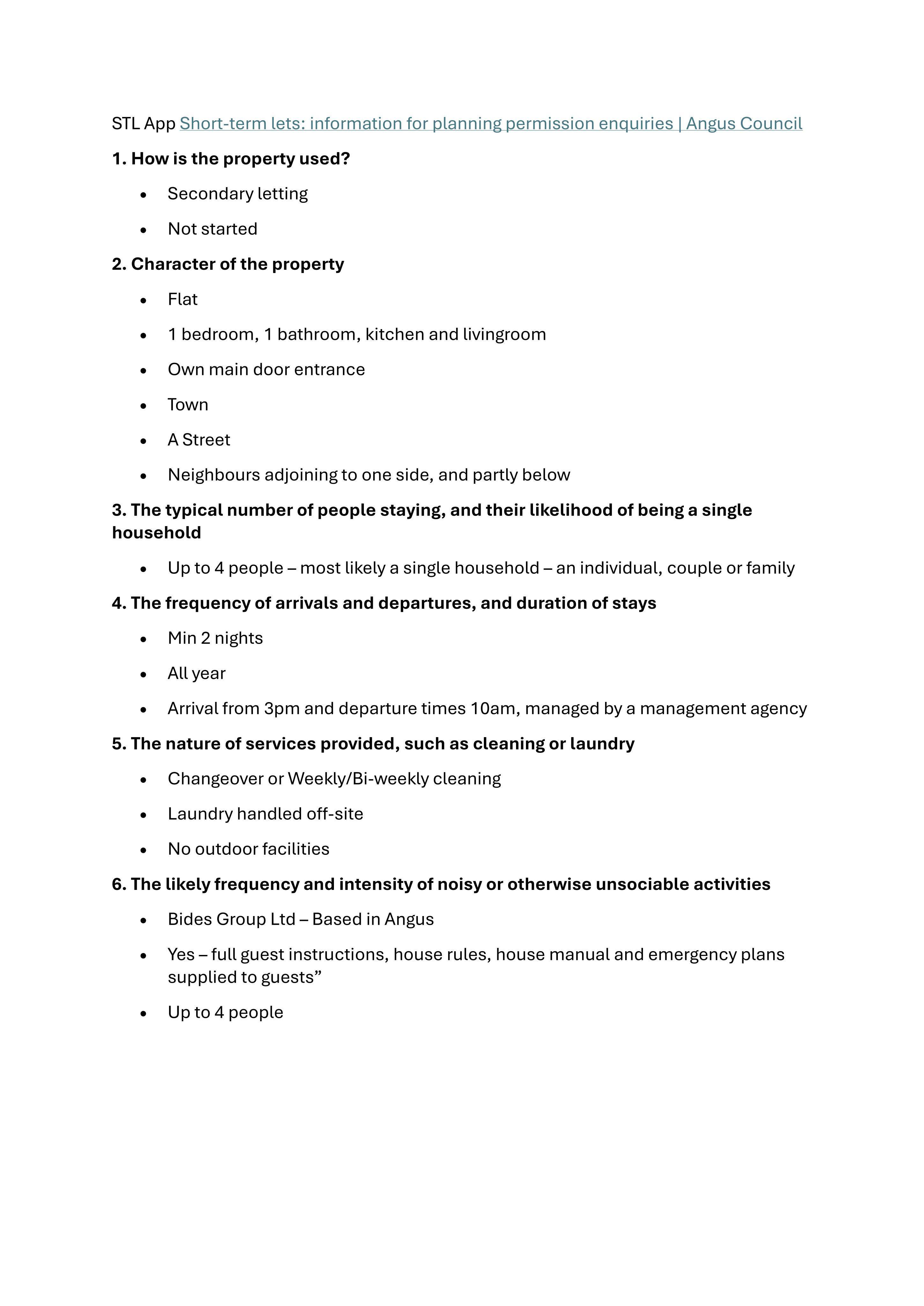Document 2