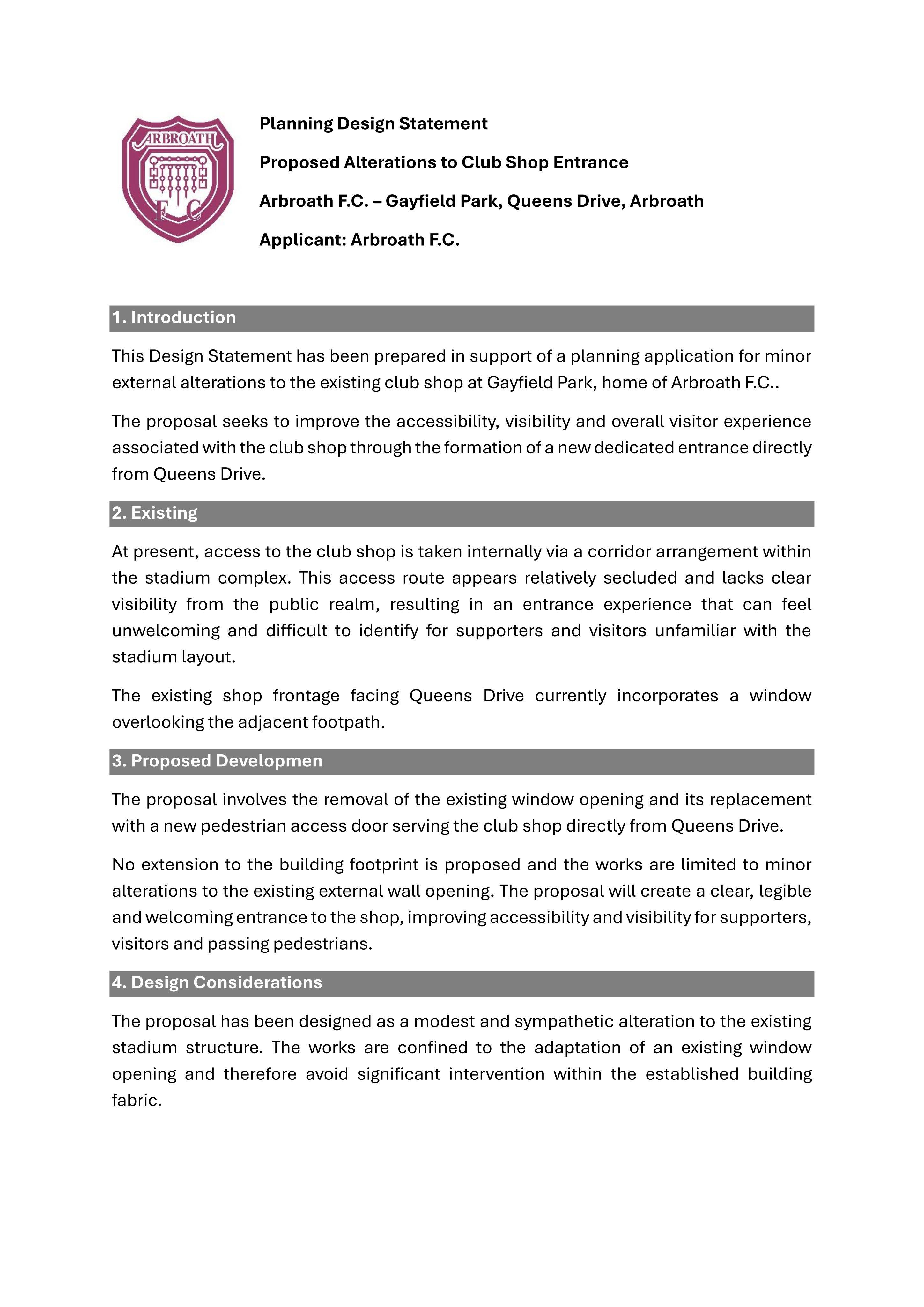 Document 4