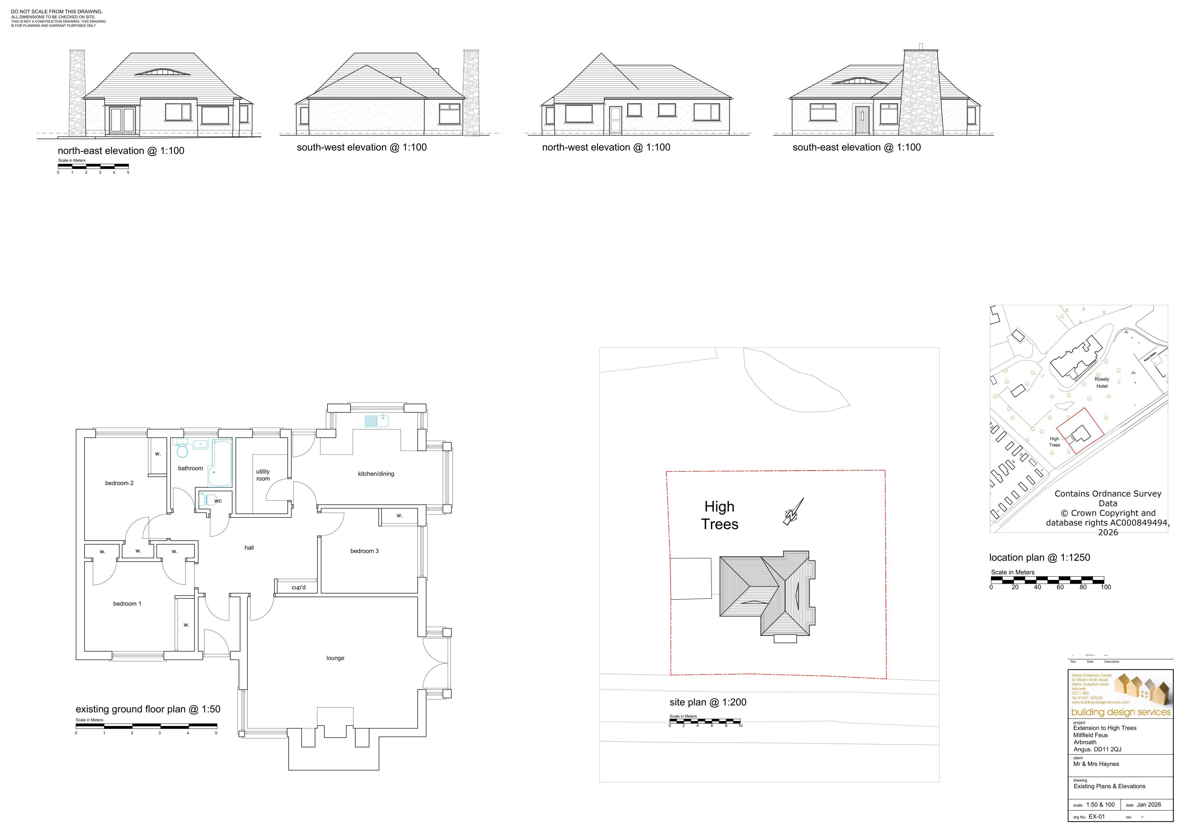 Document 2
