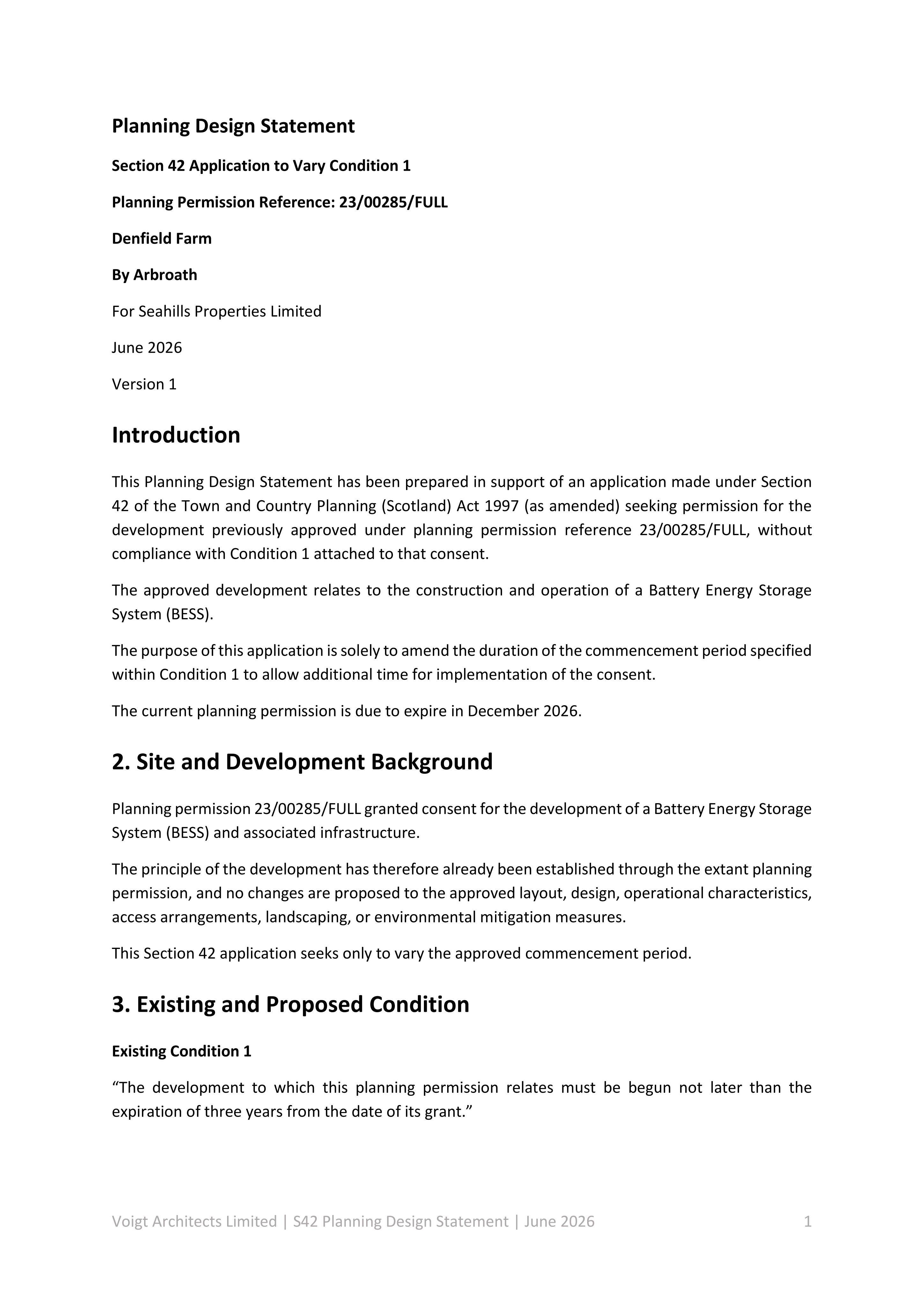 Document 4
