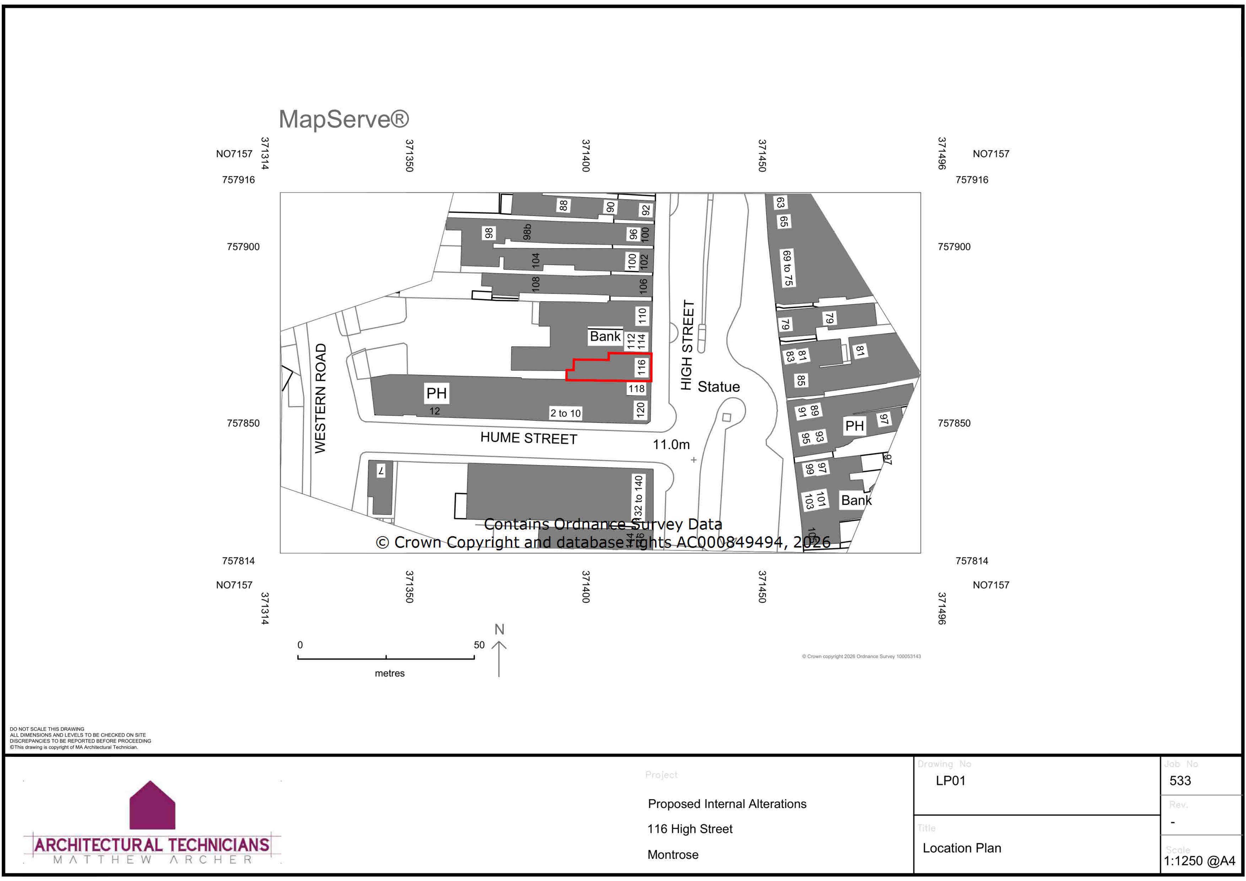 Document 2