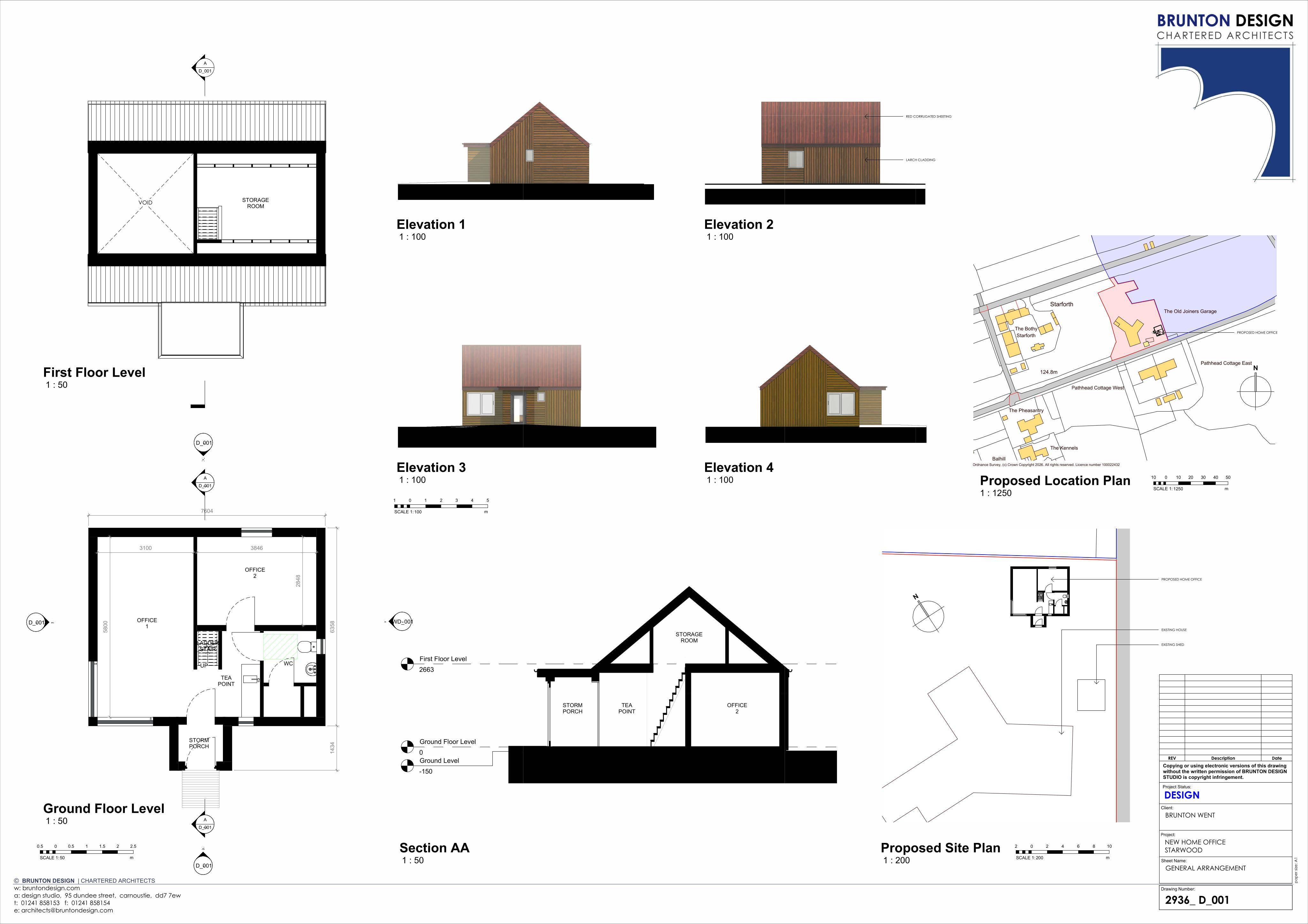 Document 2