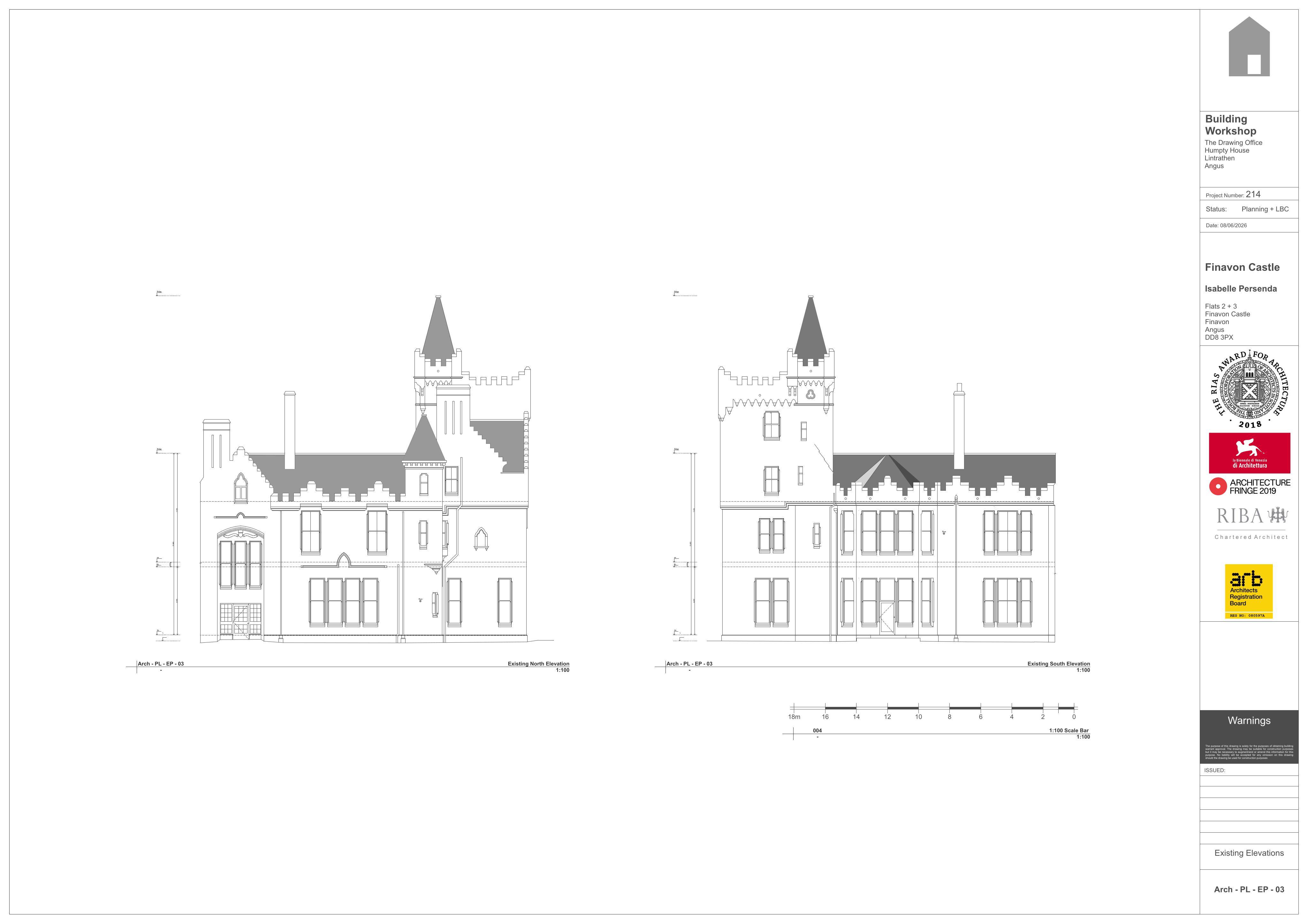Document 3