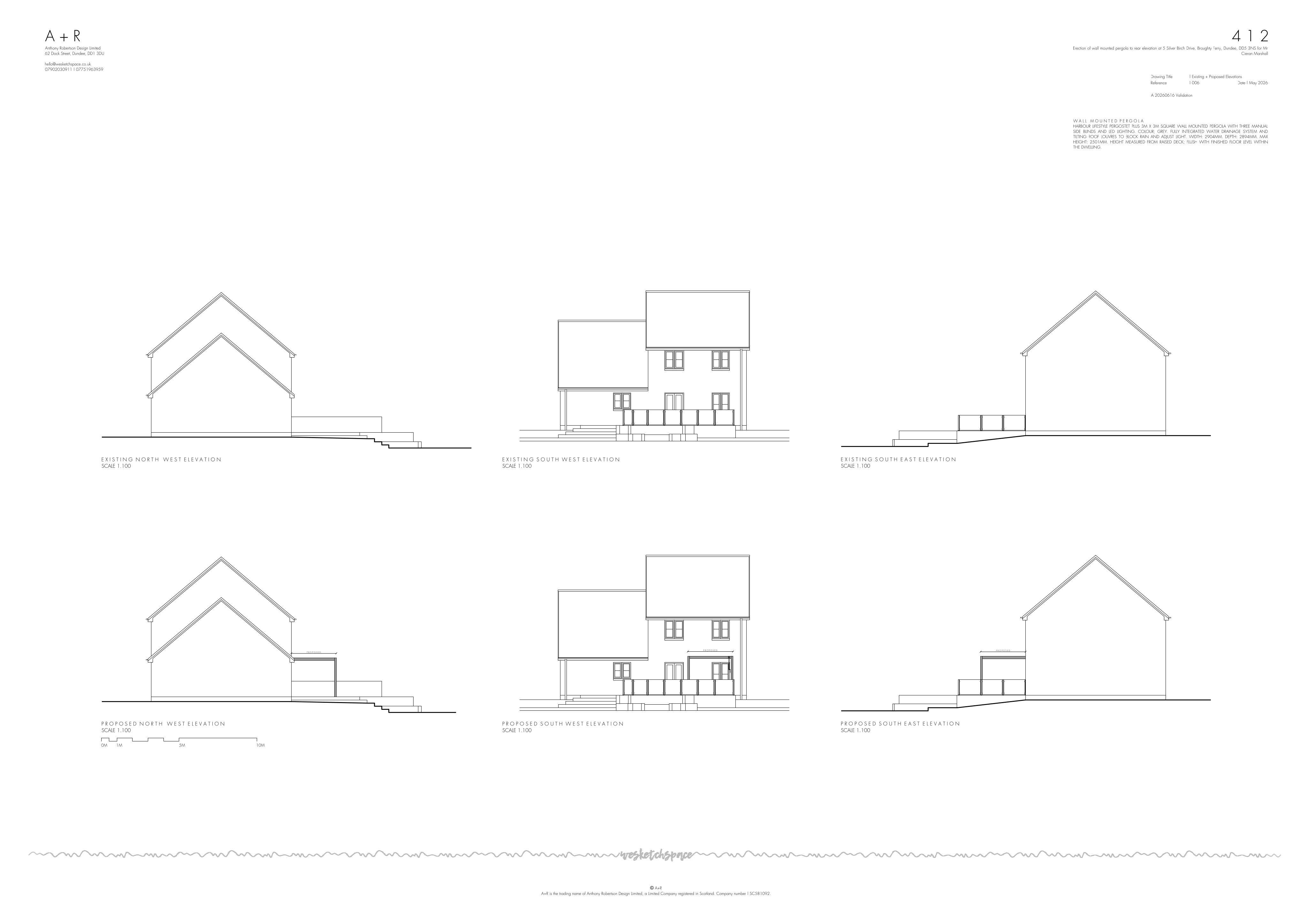 Document 2