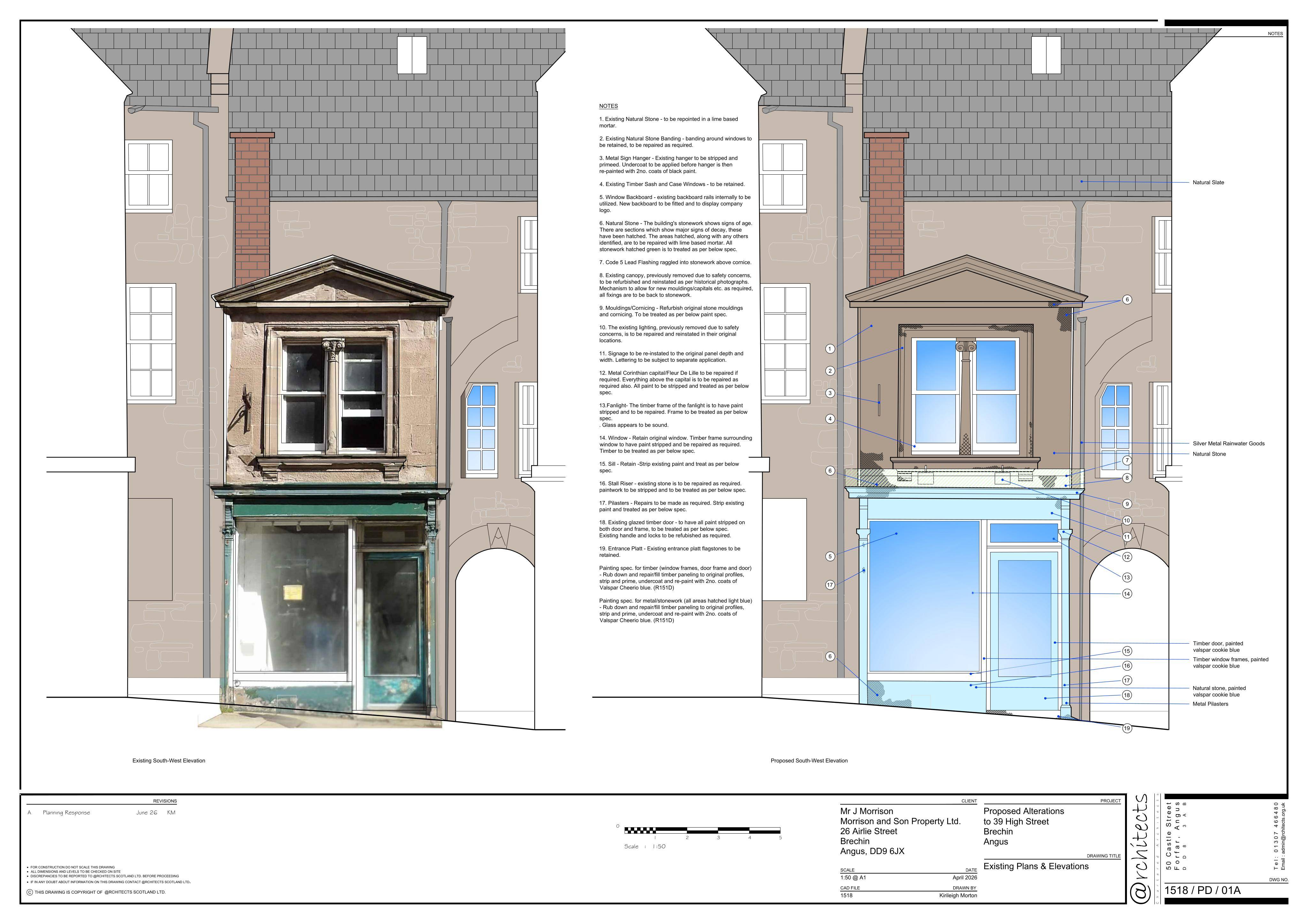 Document 2