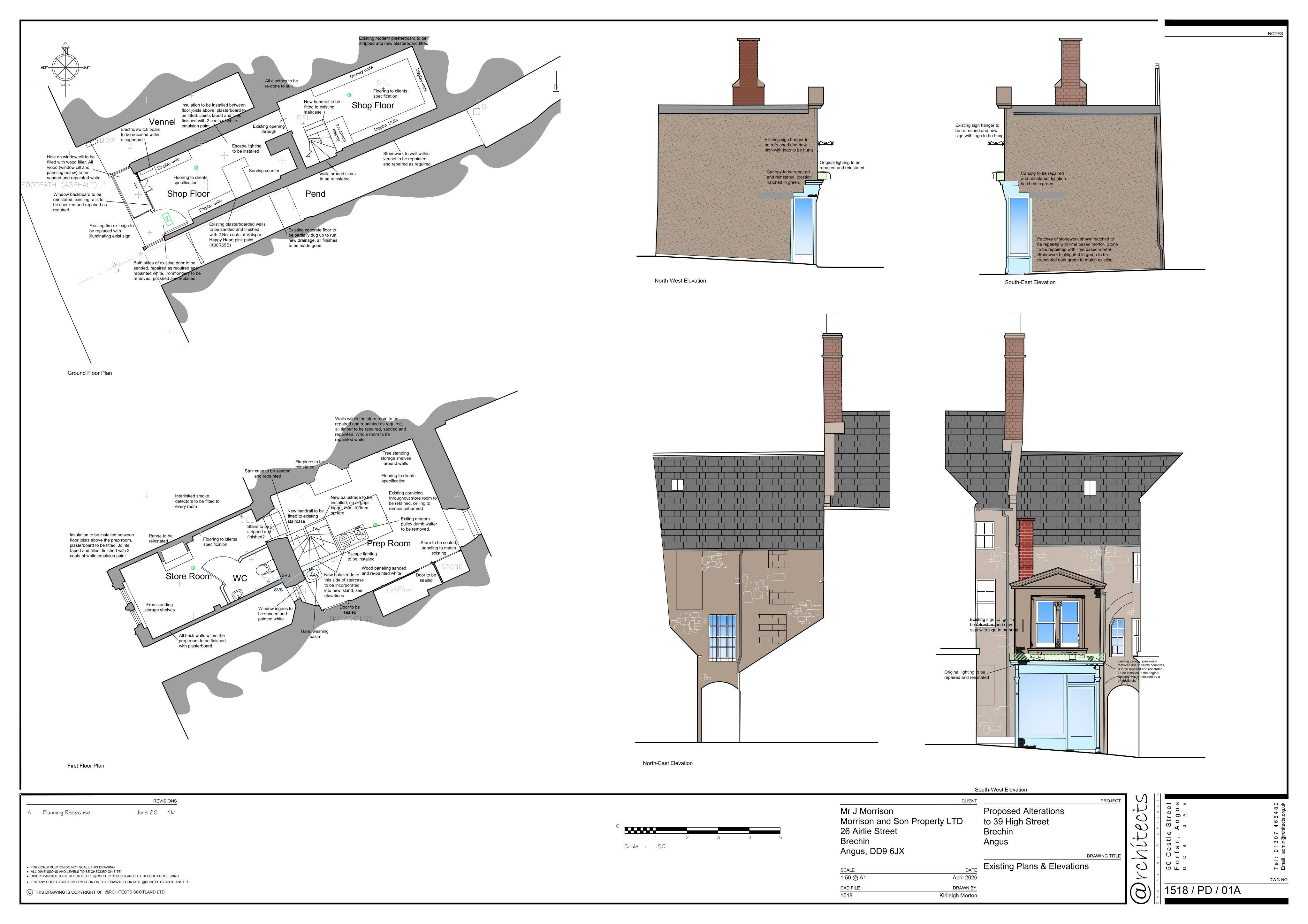 Document 3