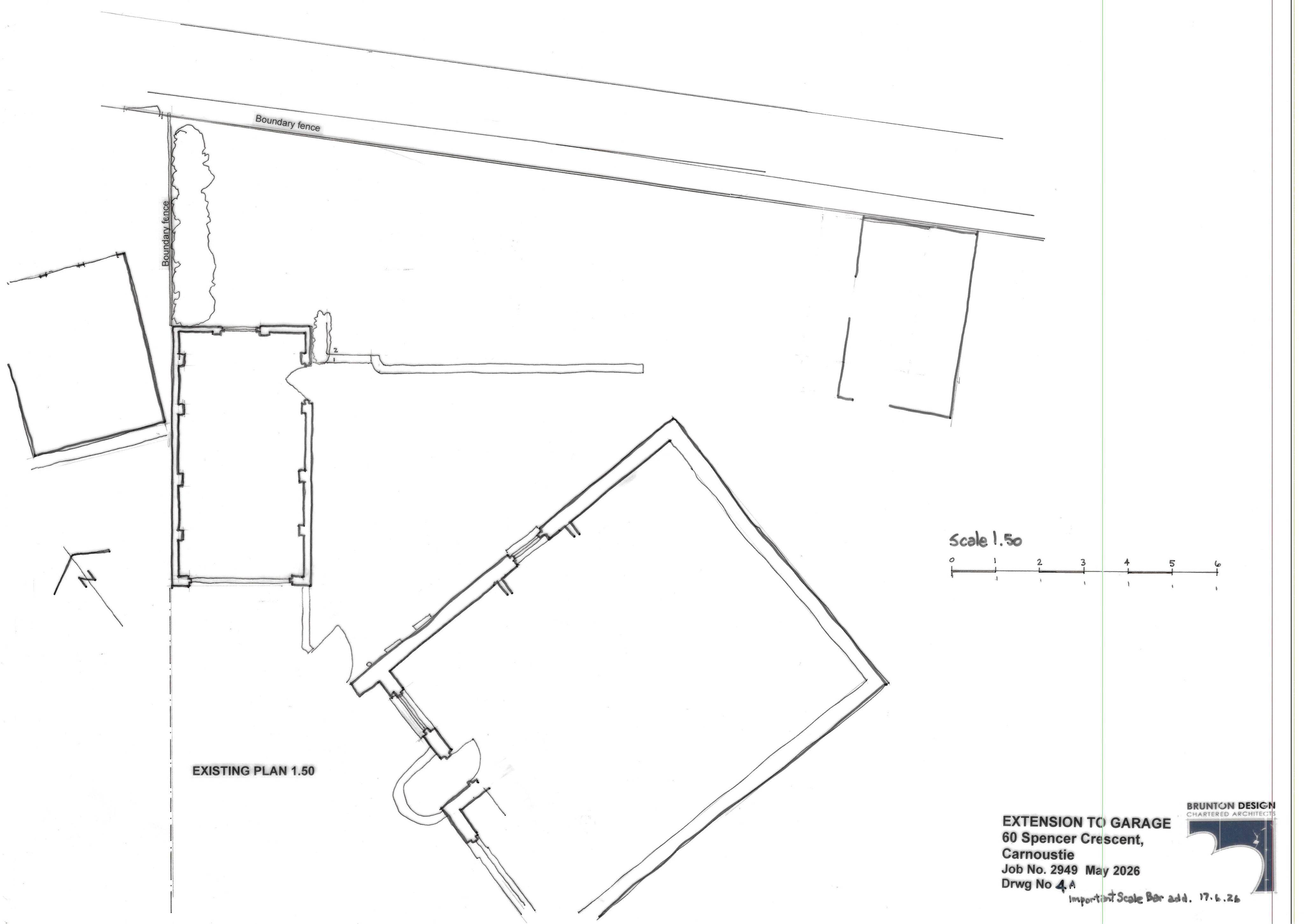 Document 3