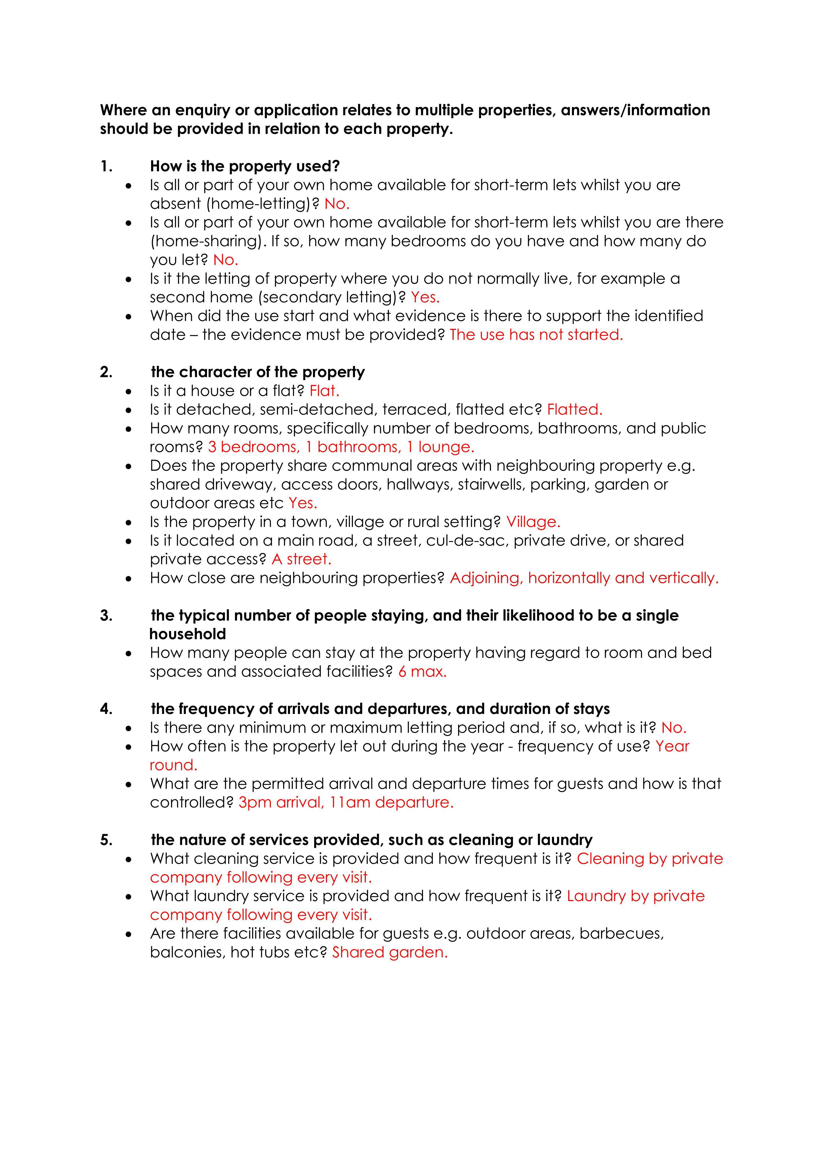Document 4