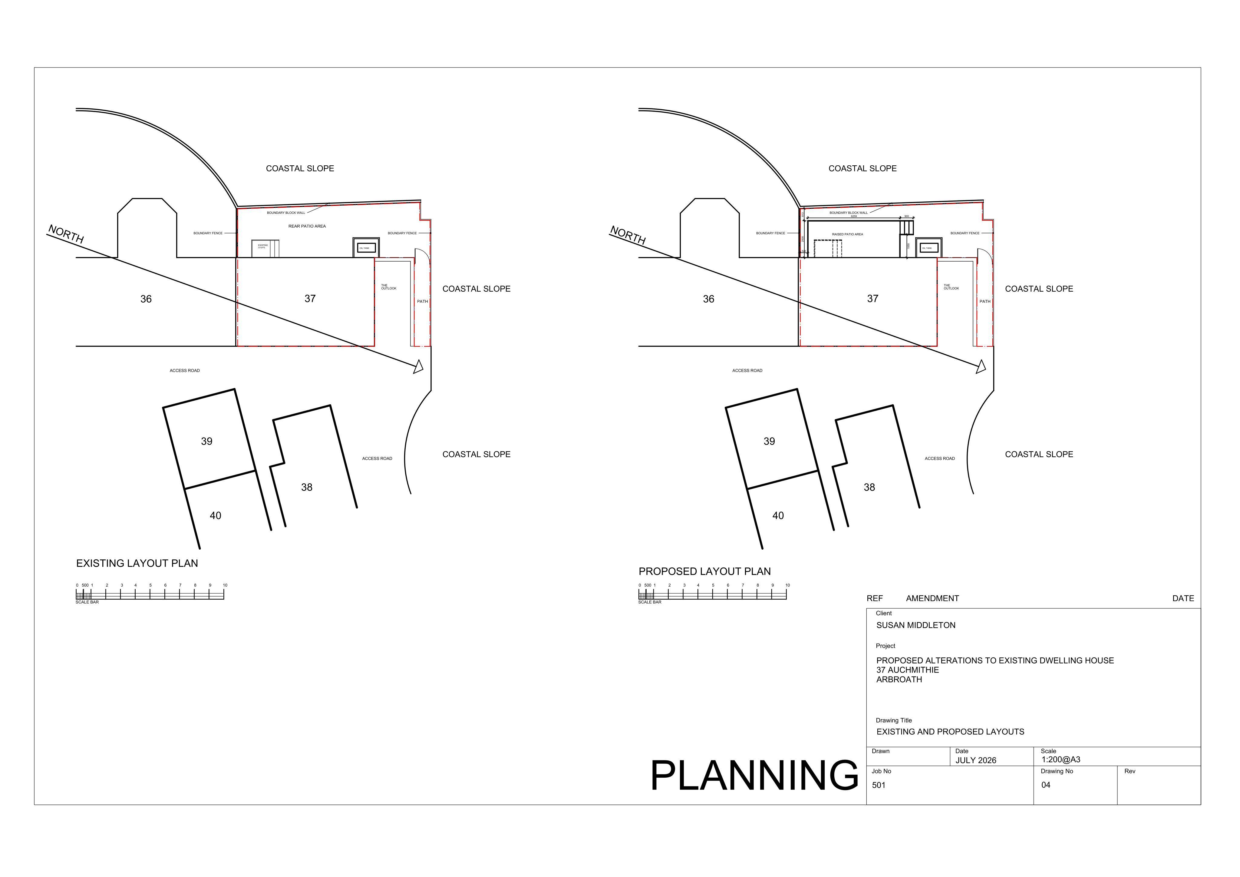 Document 2