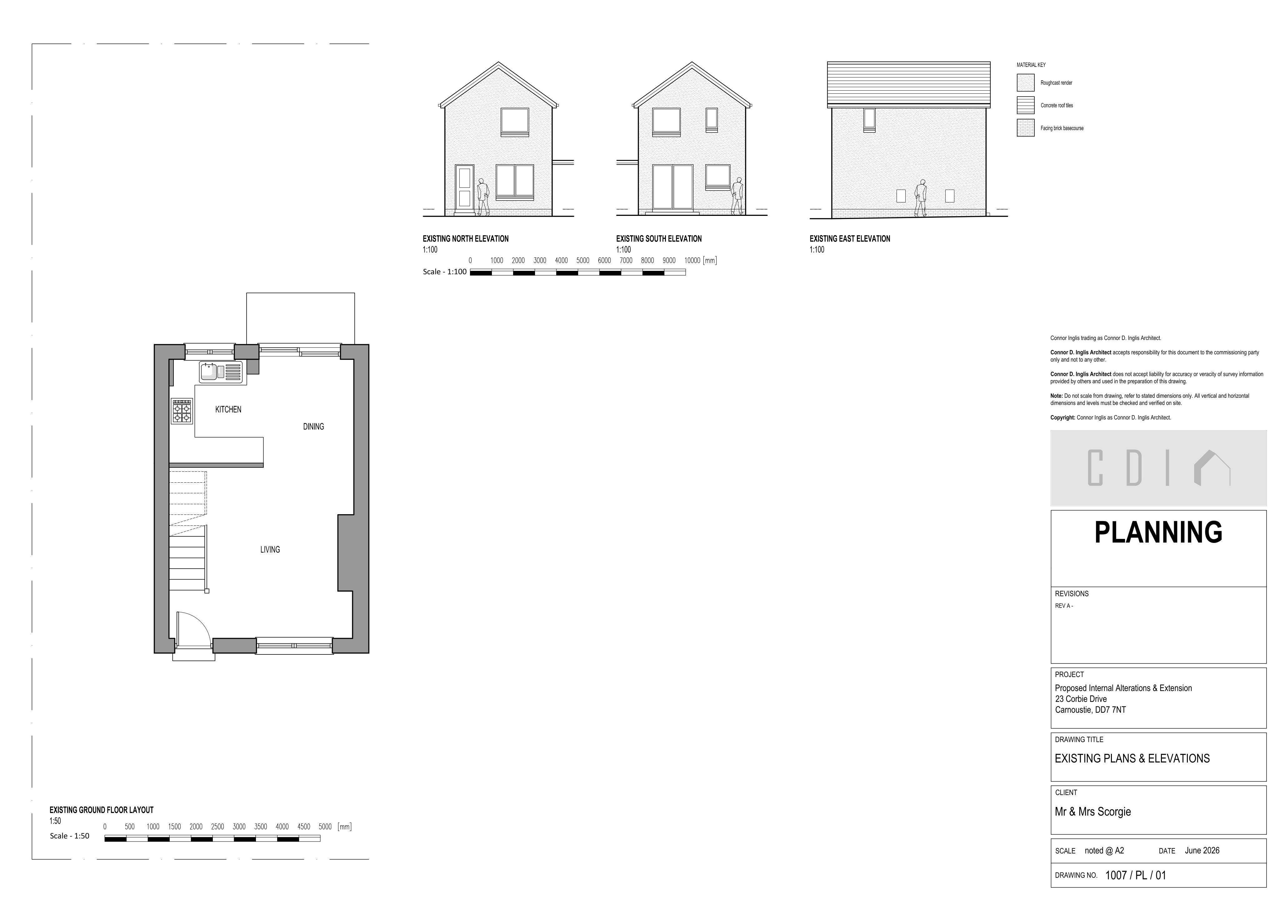 Document 3