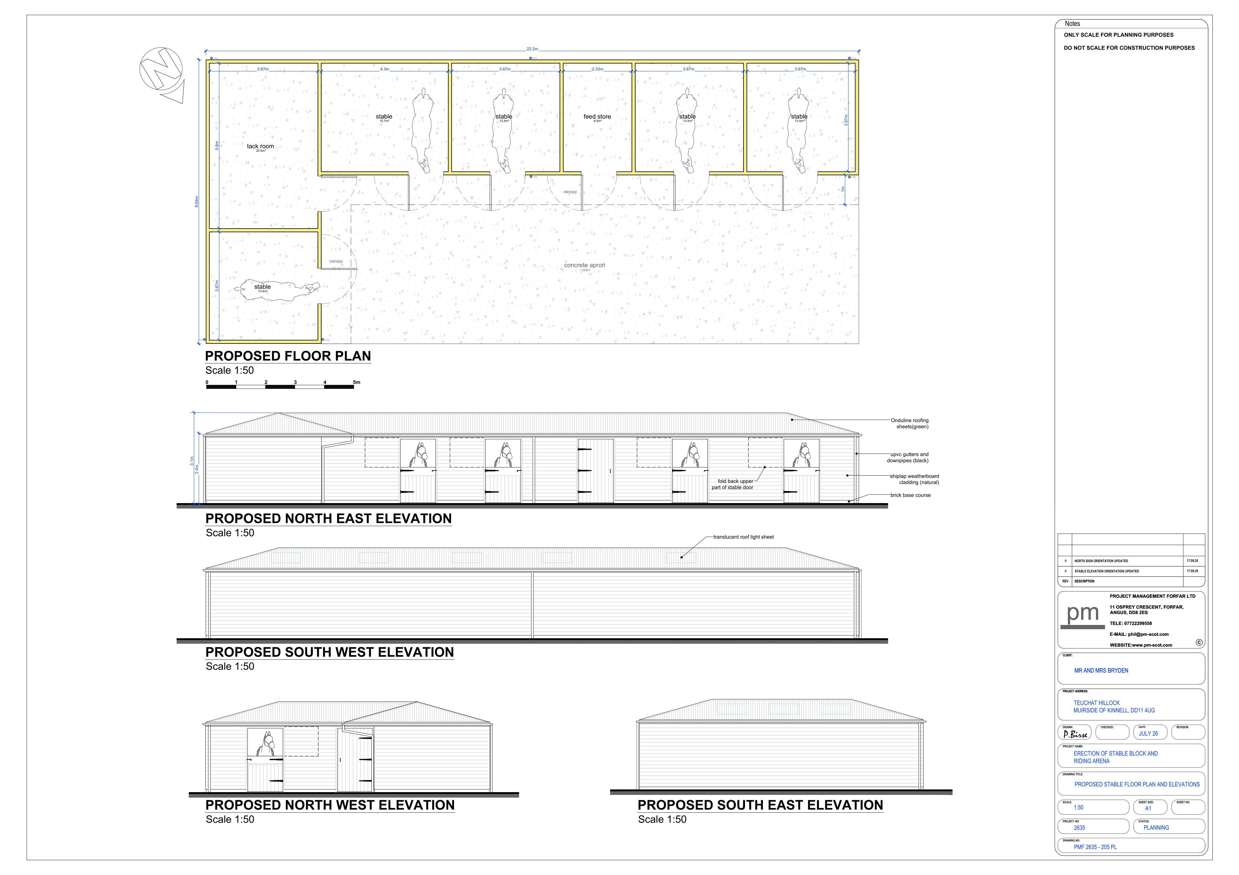Document 2