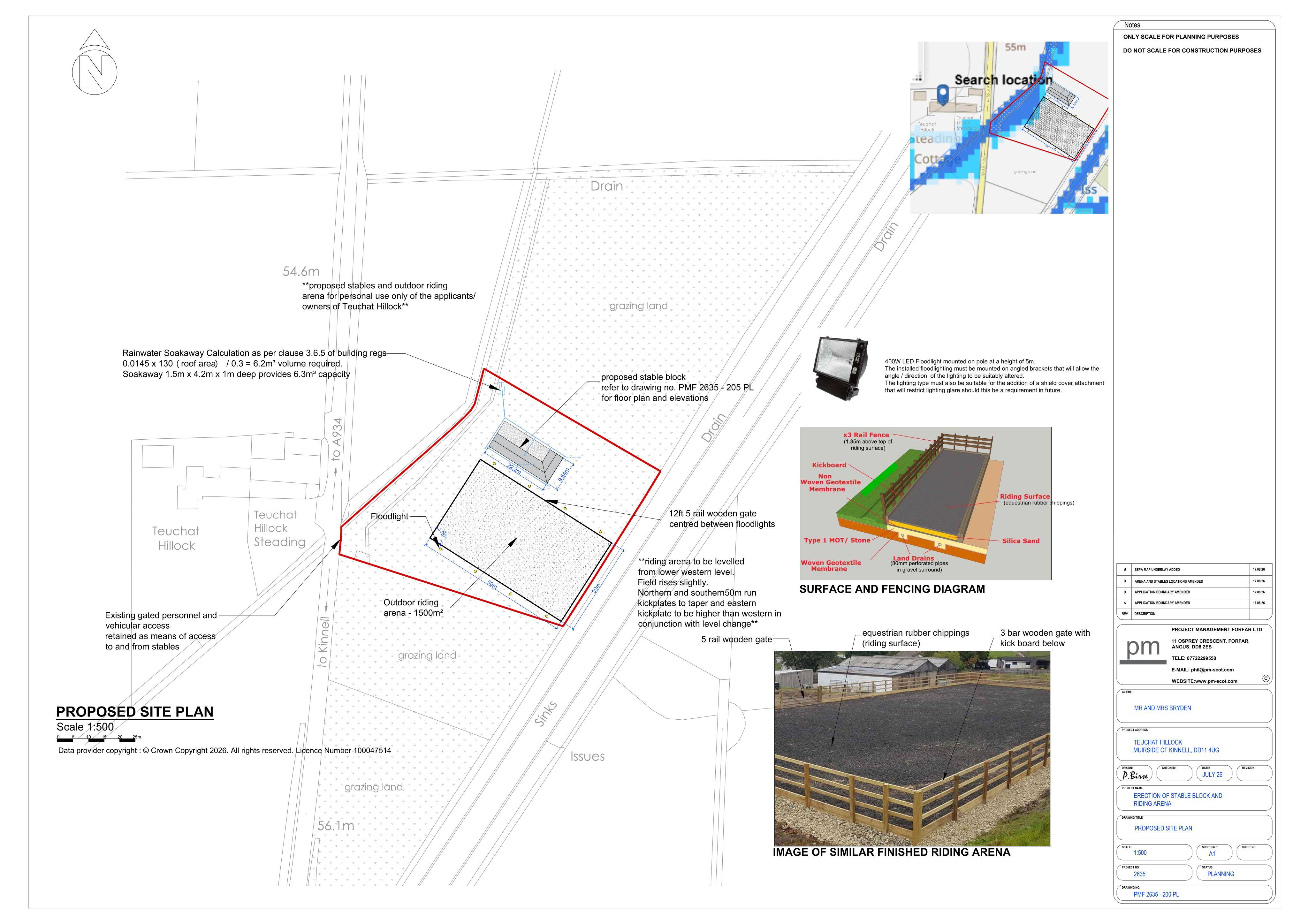 Document 3
