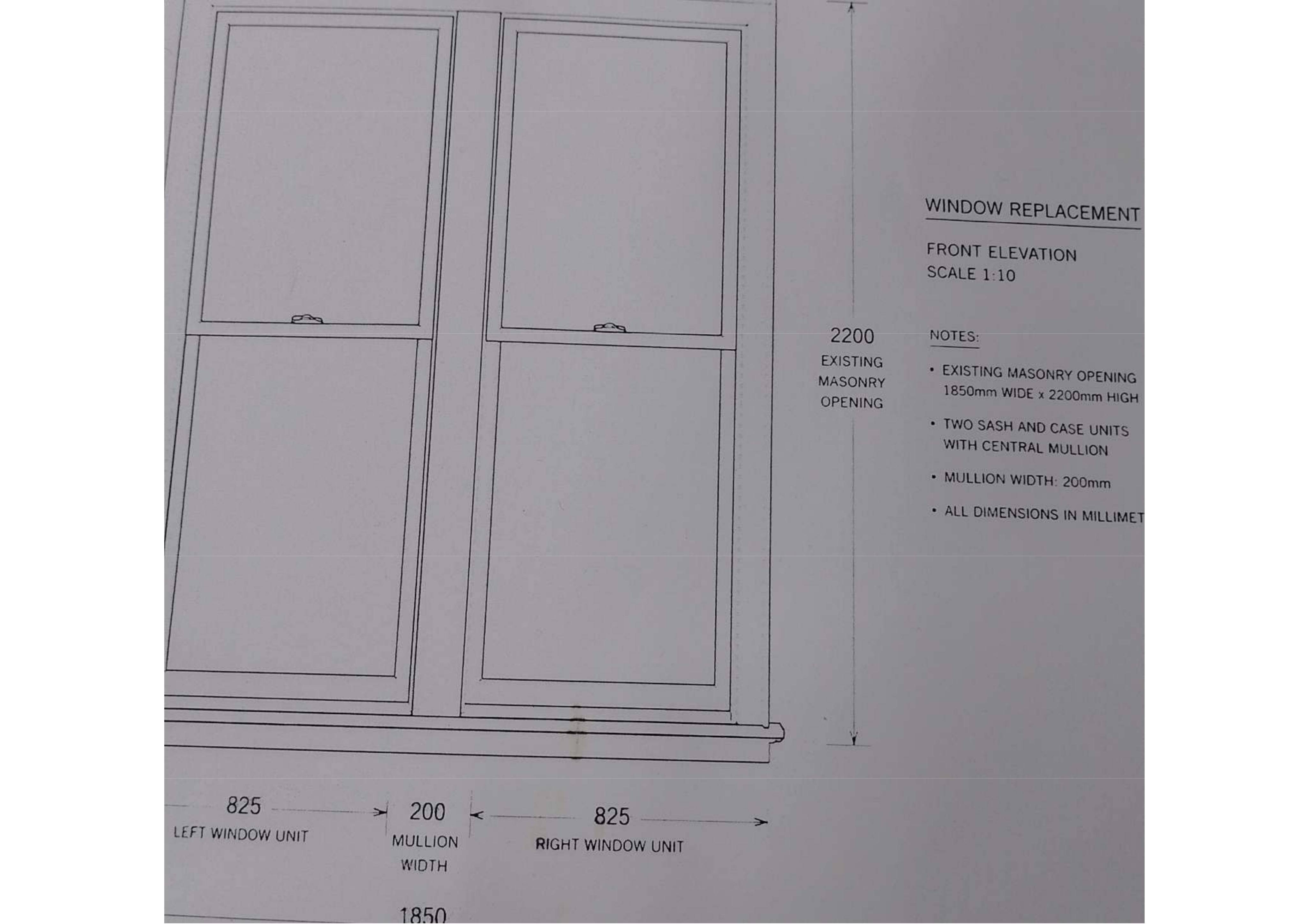 Document 2