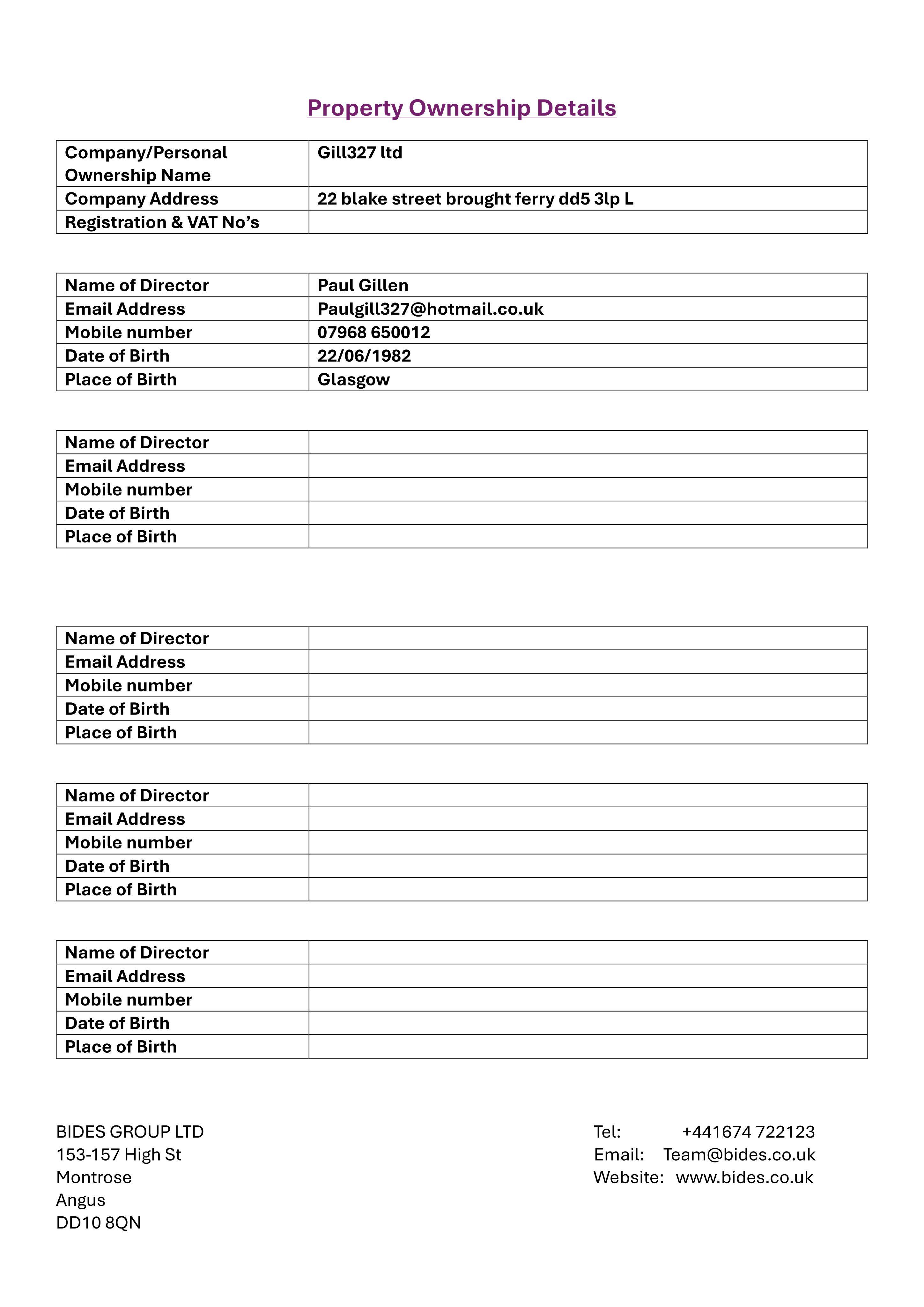 Document 2