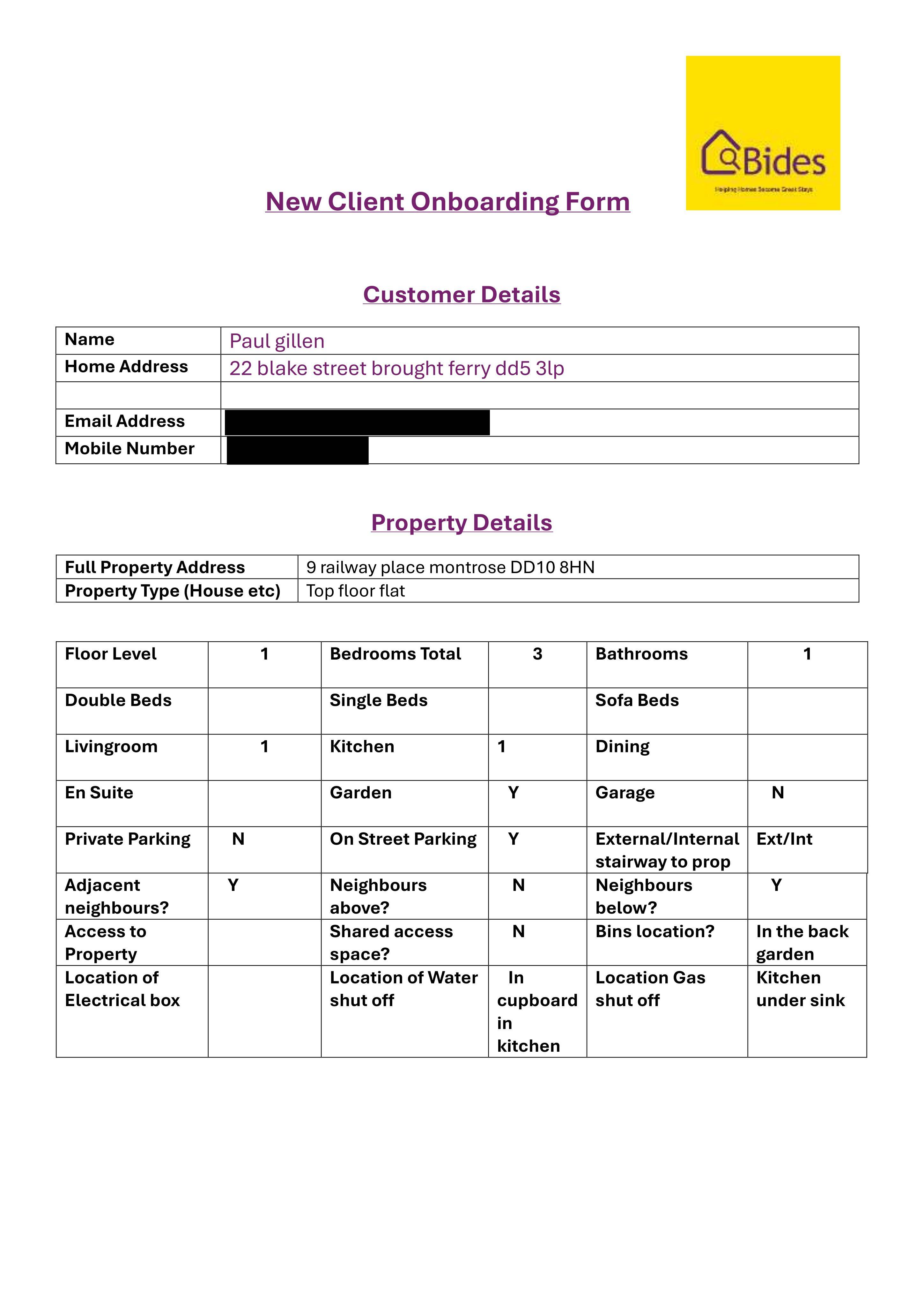 Document 4