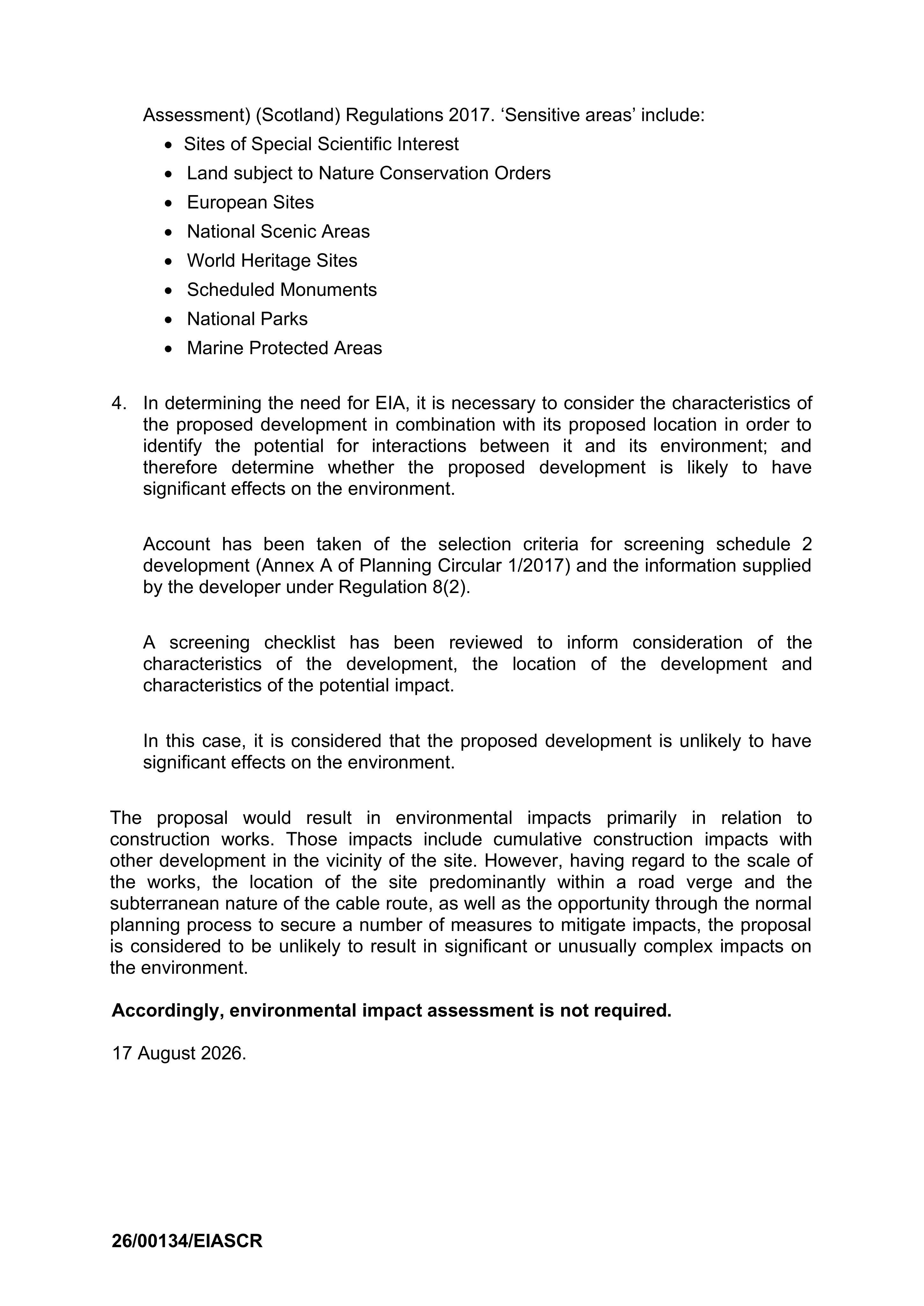 Document 4