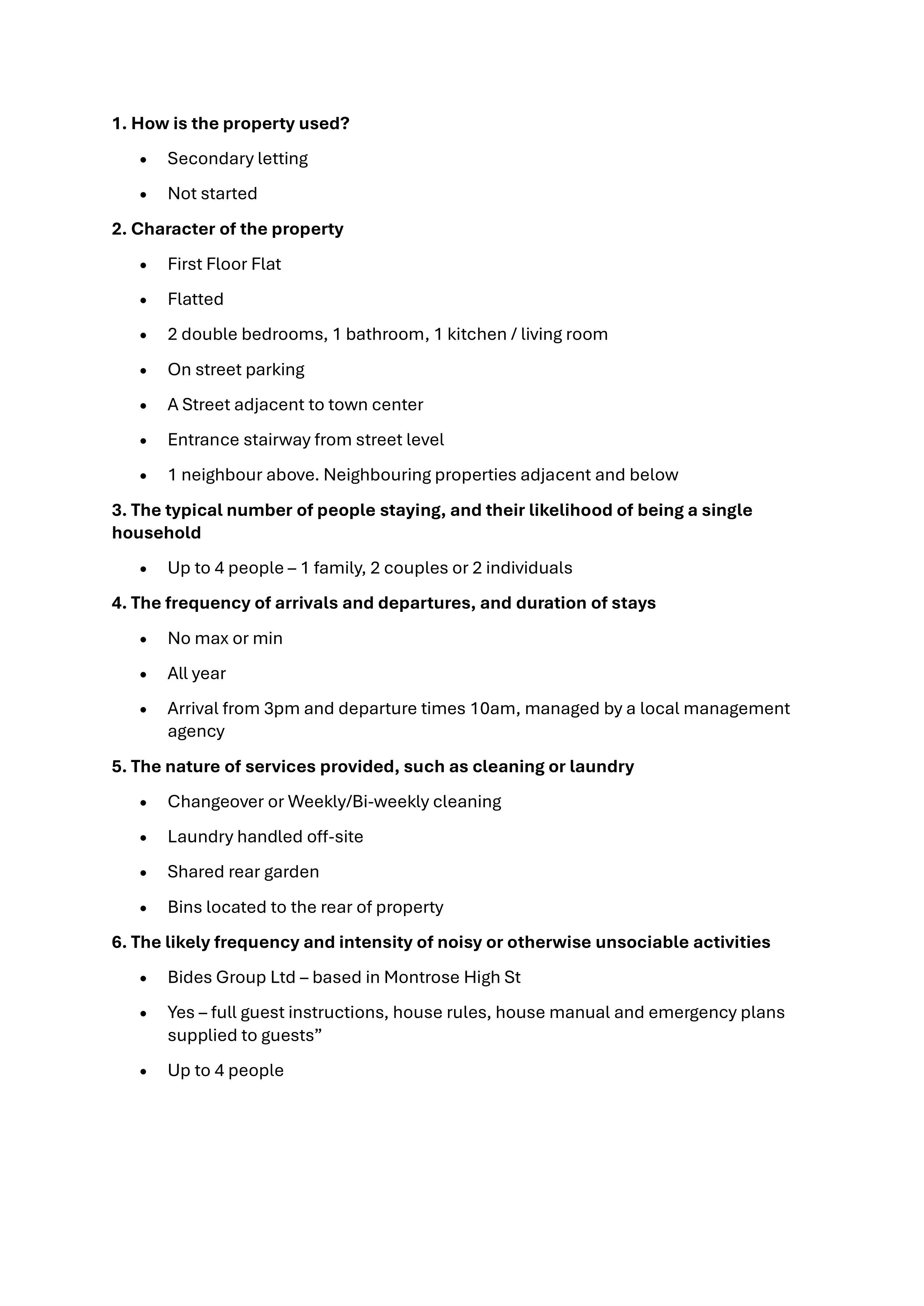 Document 2