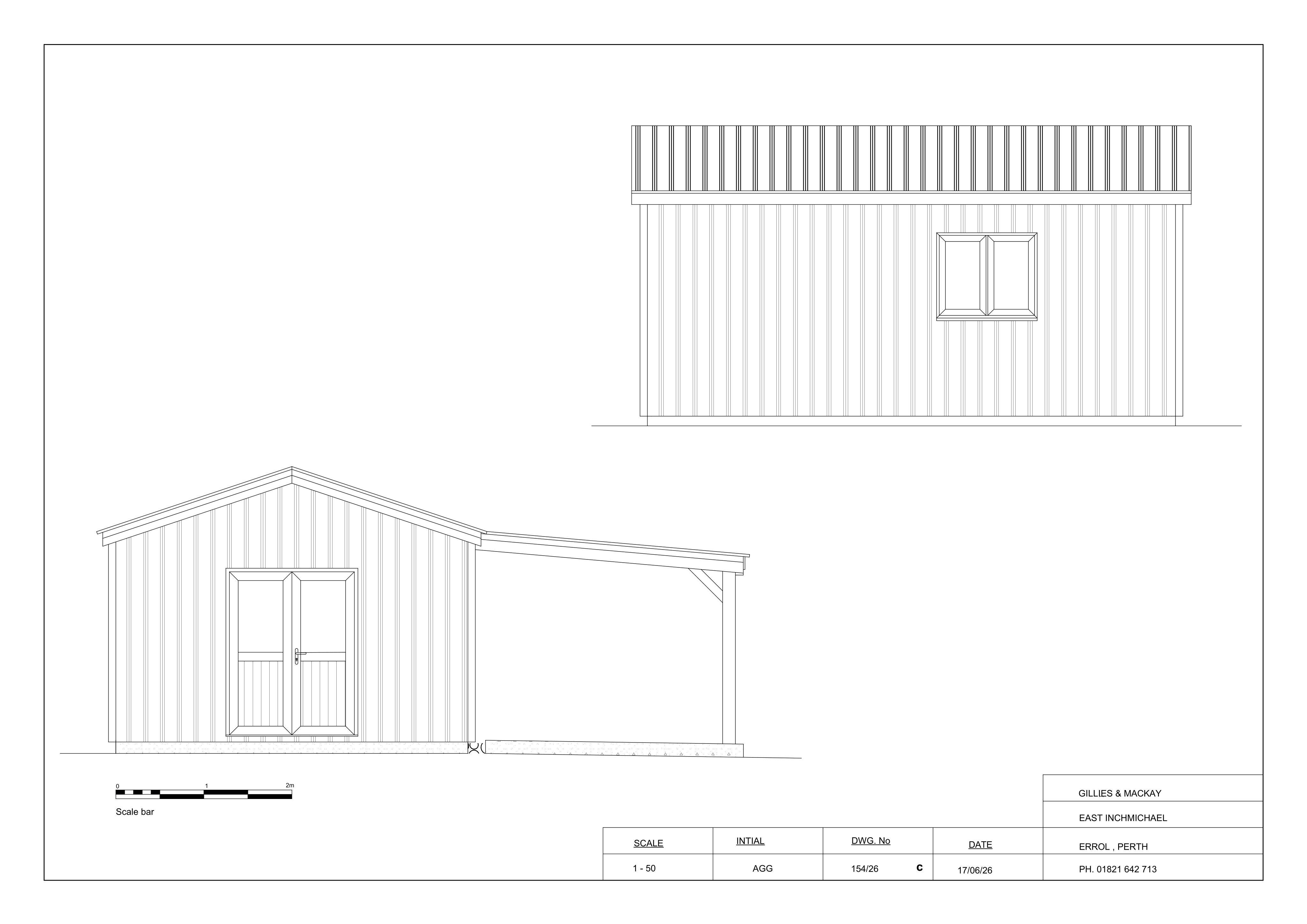 Document 2