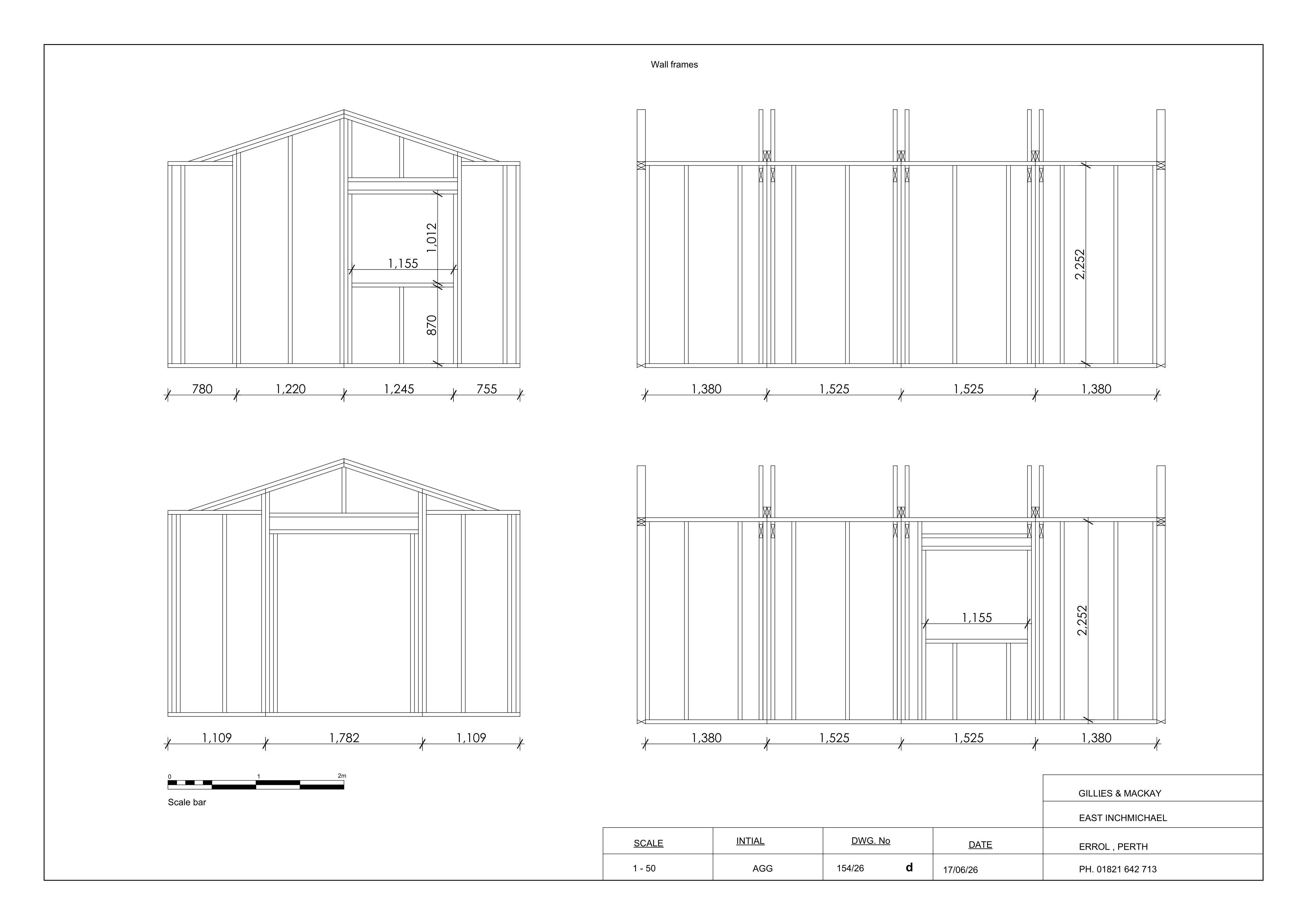 Document 3
