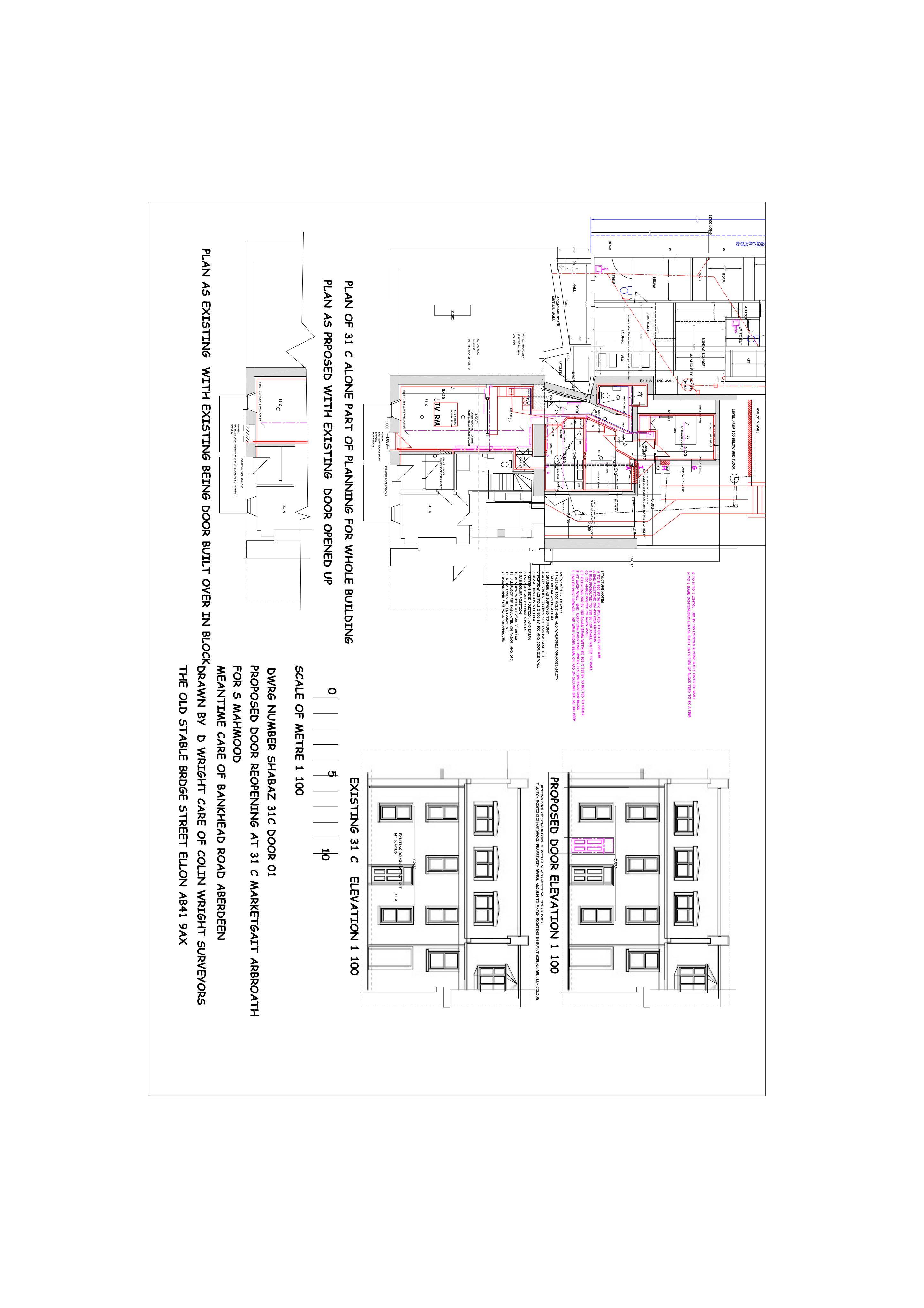 Document 2