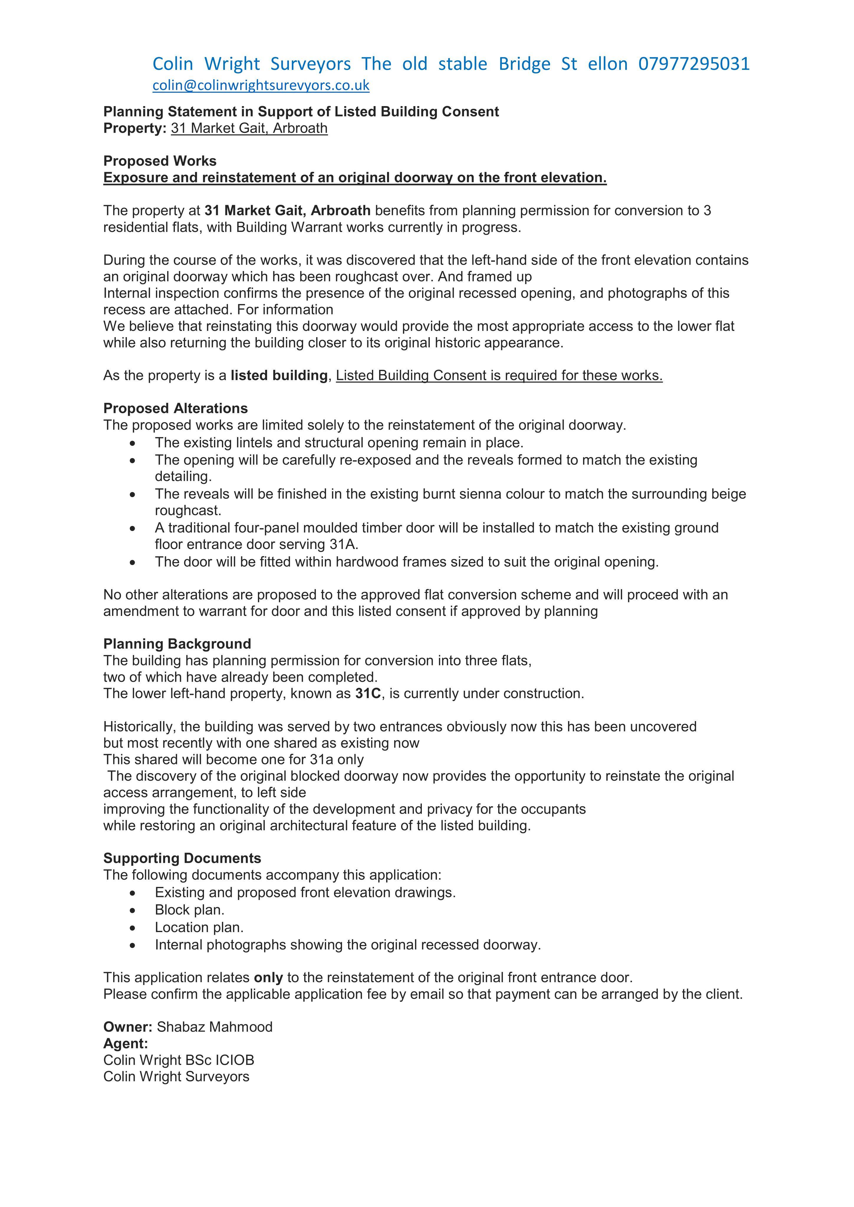Document 3