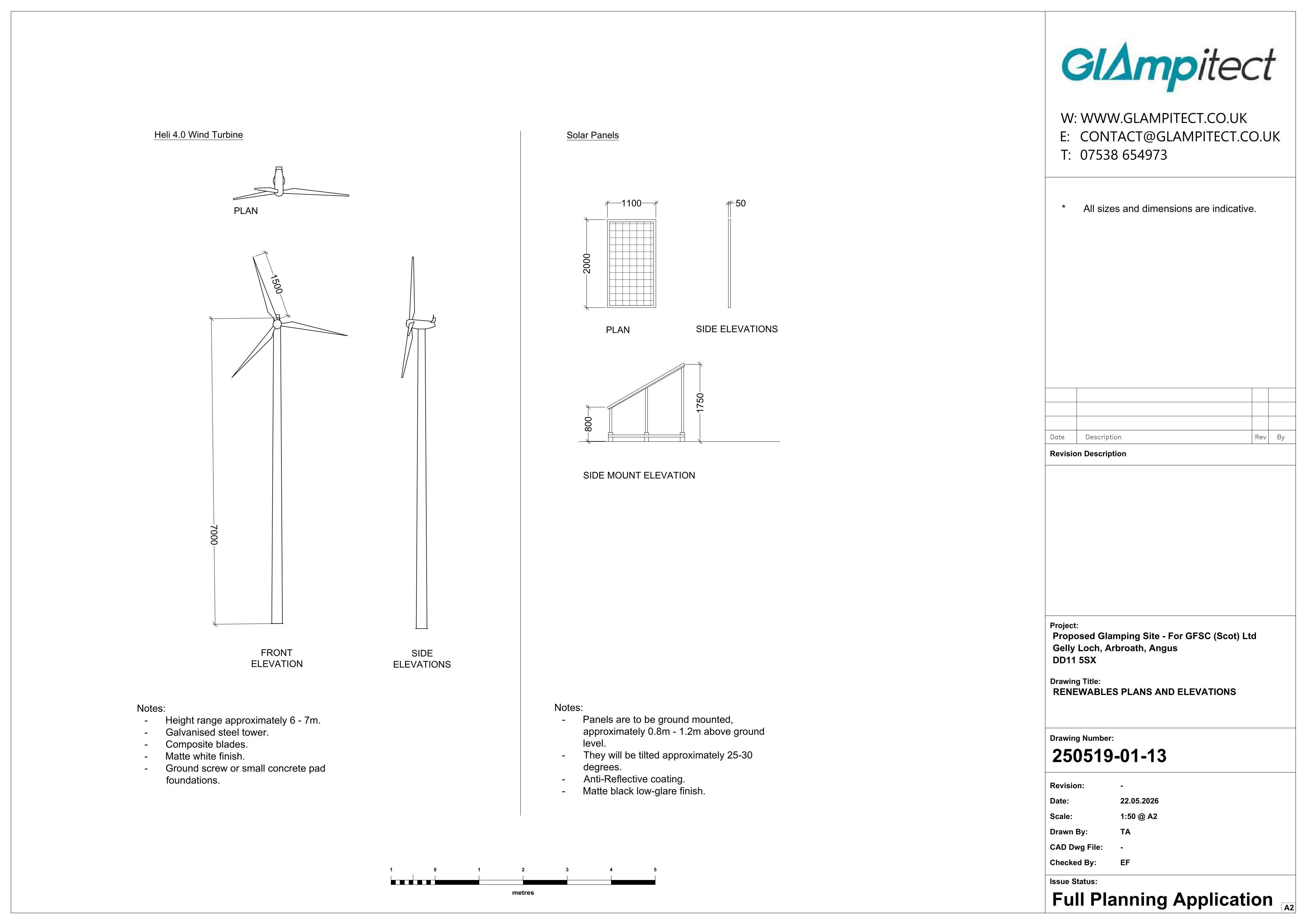 Document 3