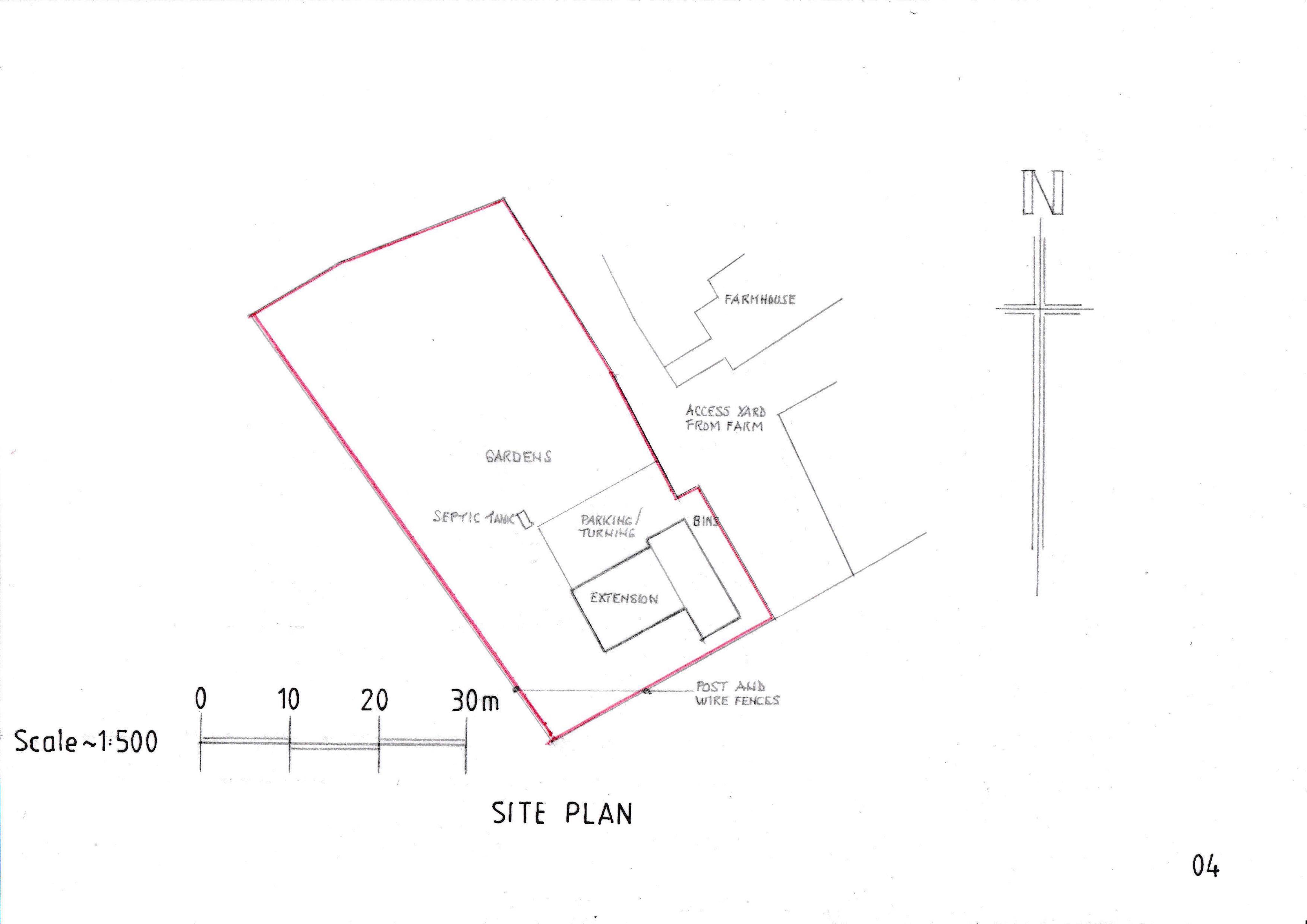 Document 2