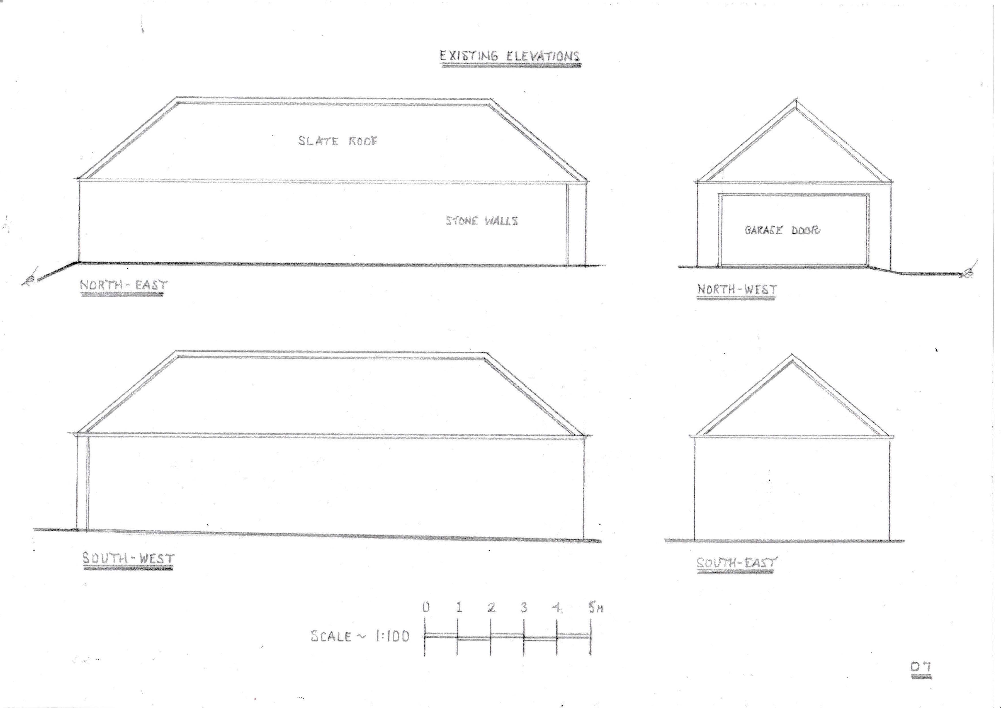 Document 3
