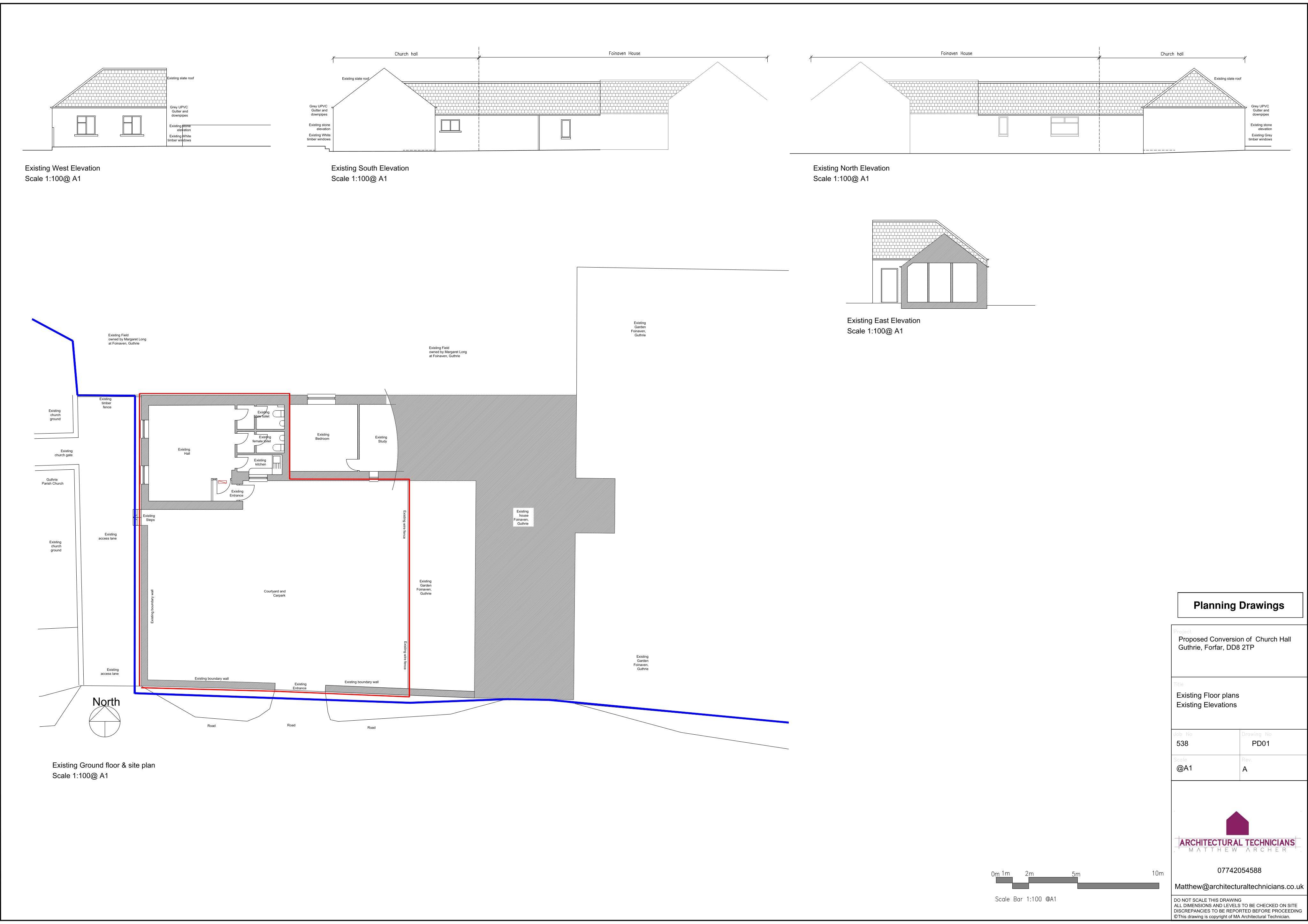 Document 4
