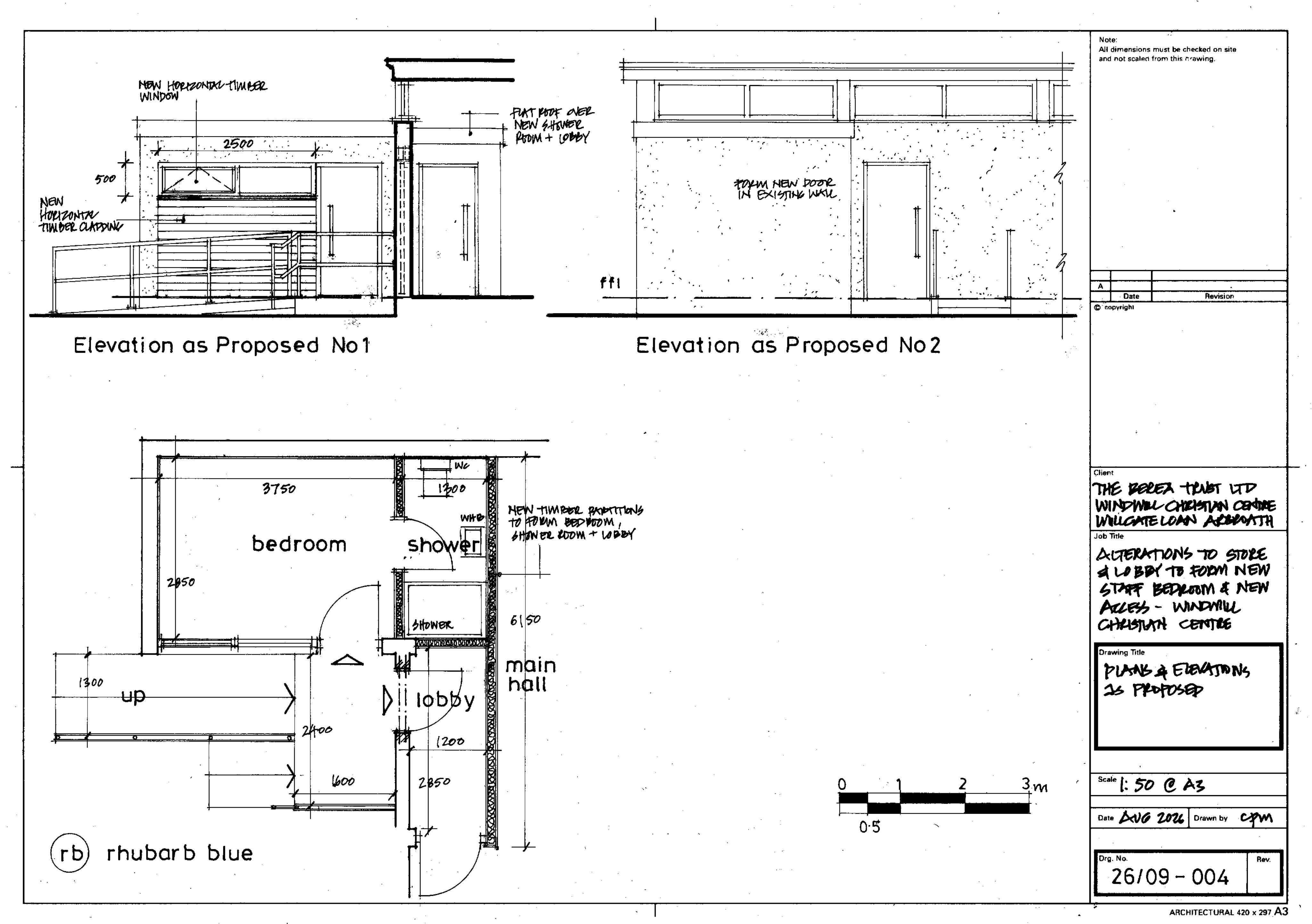 Document 2