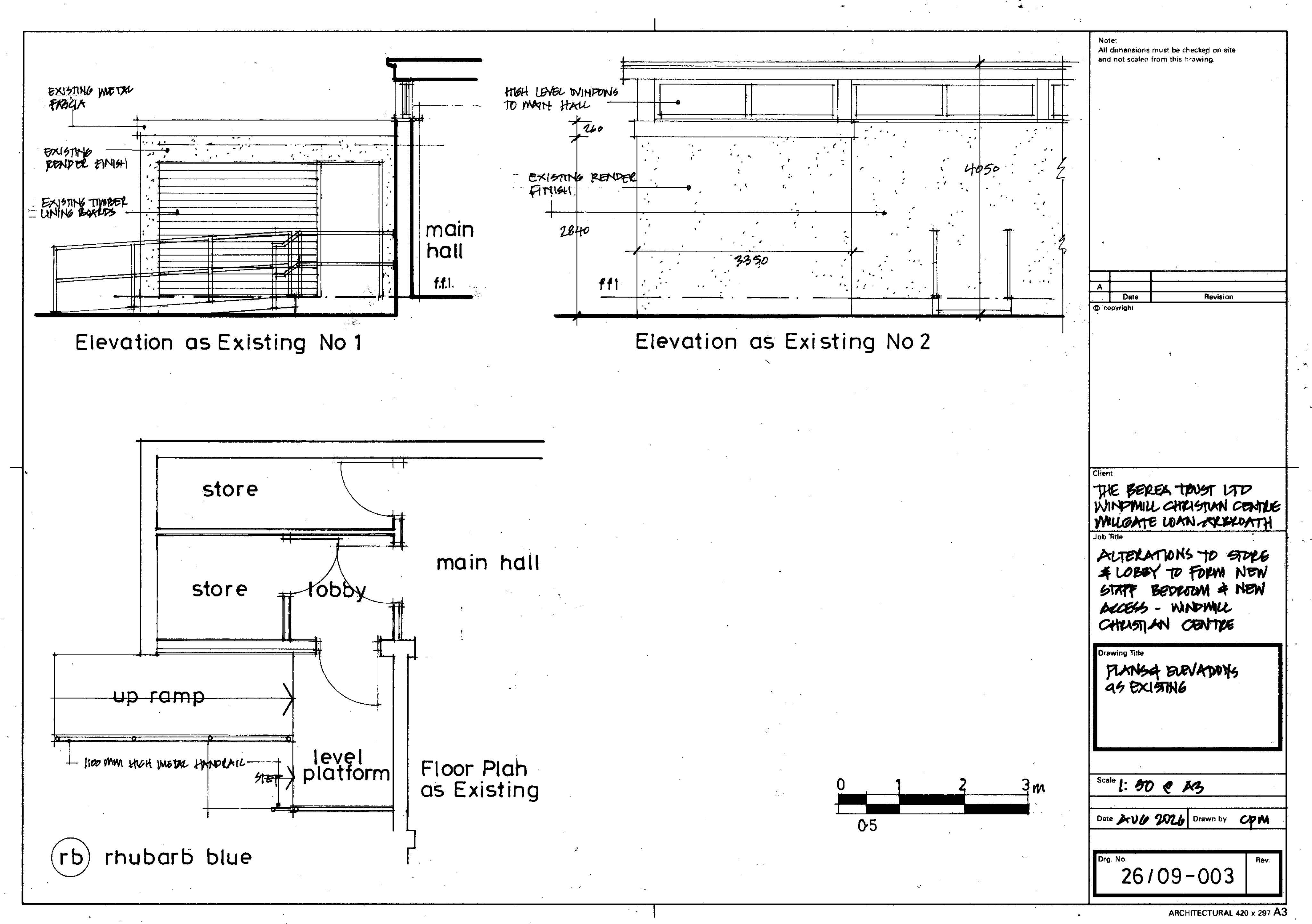 Document 3