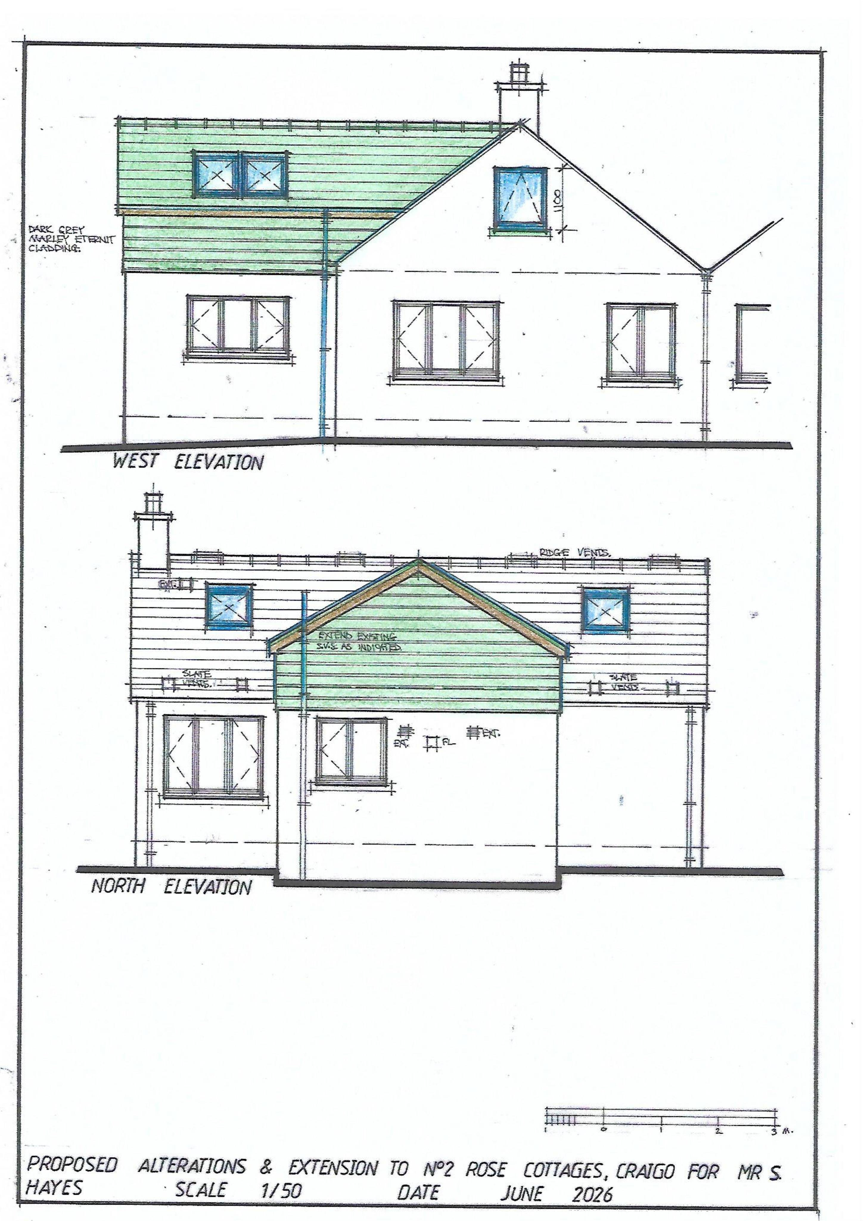Document 2