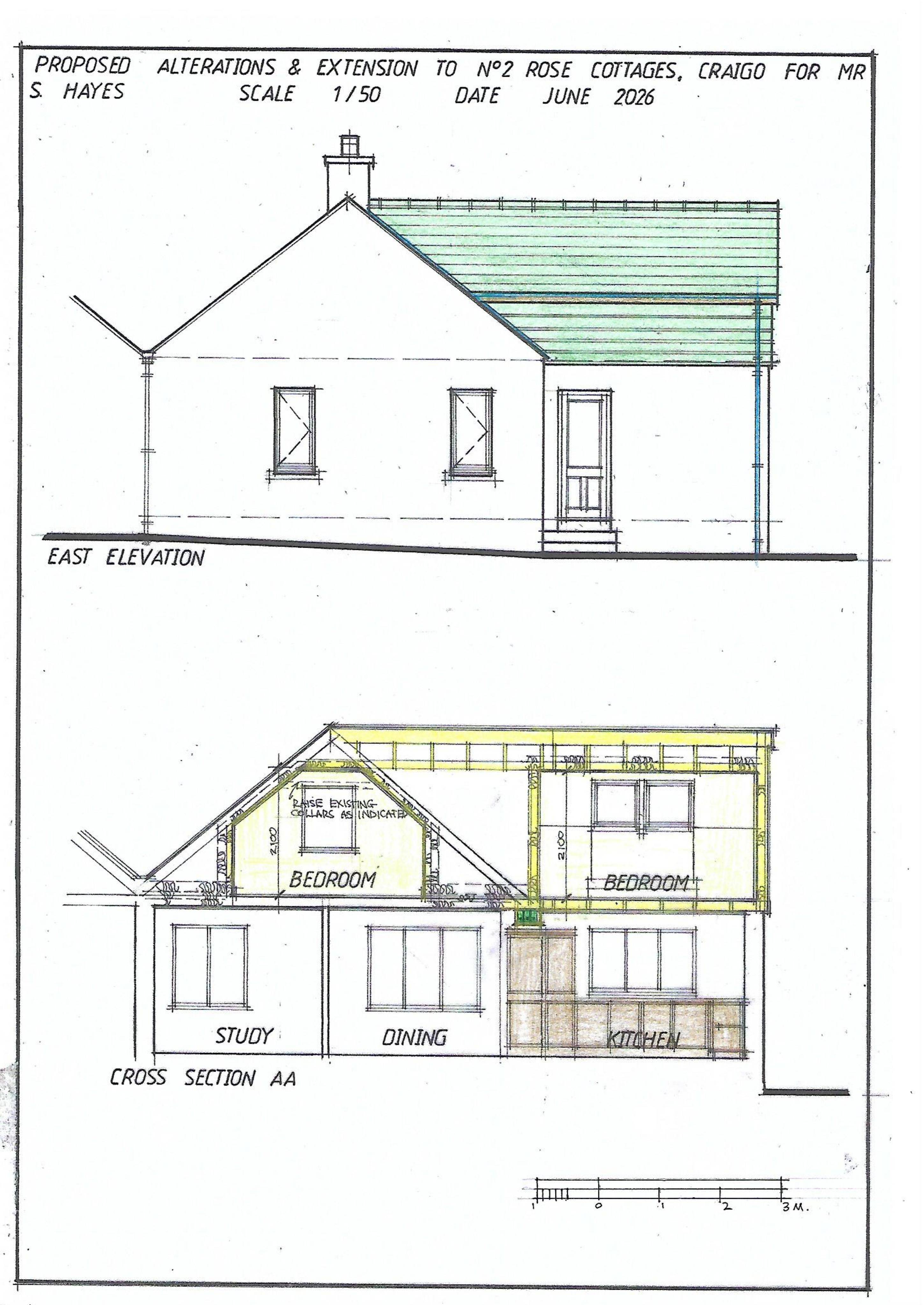 Document 3