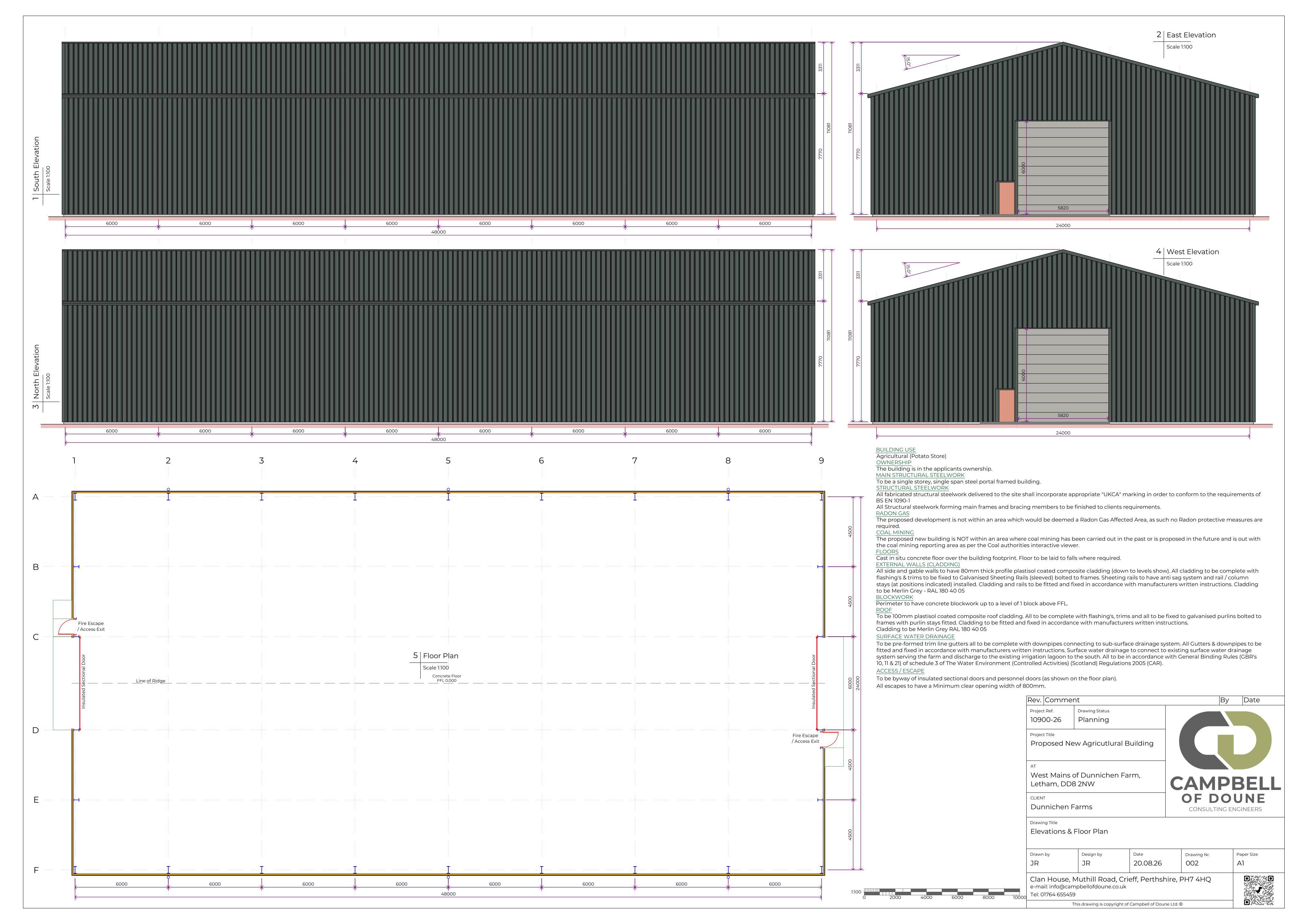 Document 2