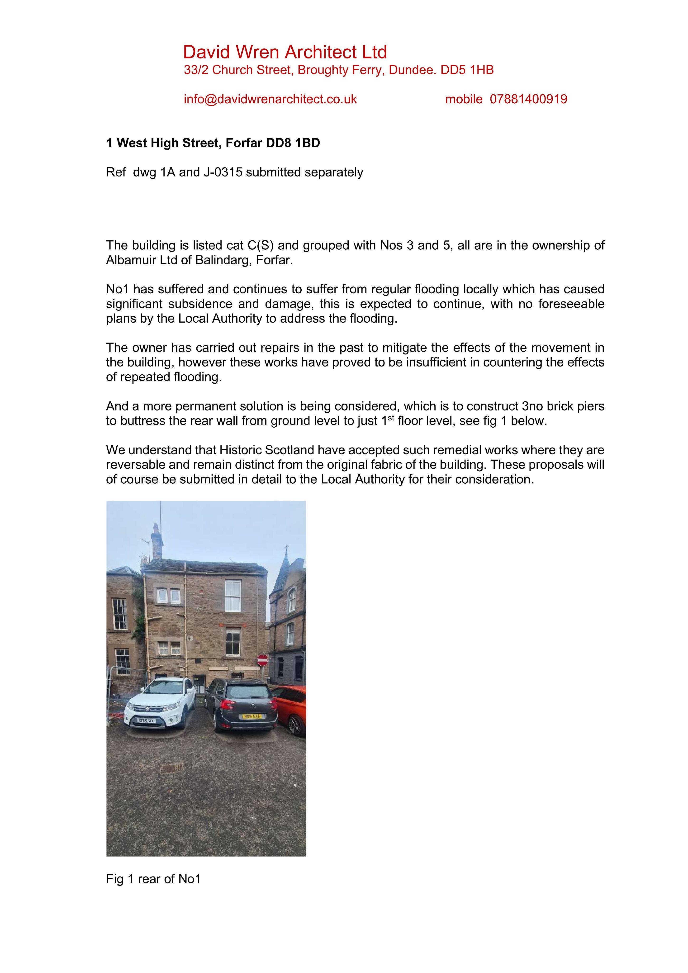 Document 3