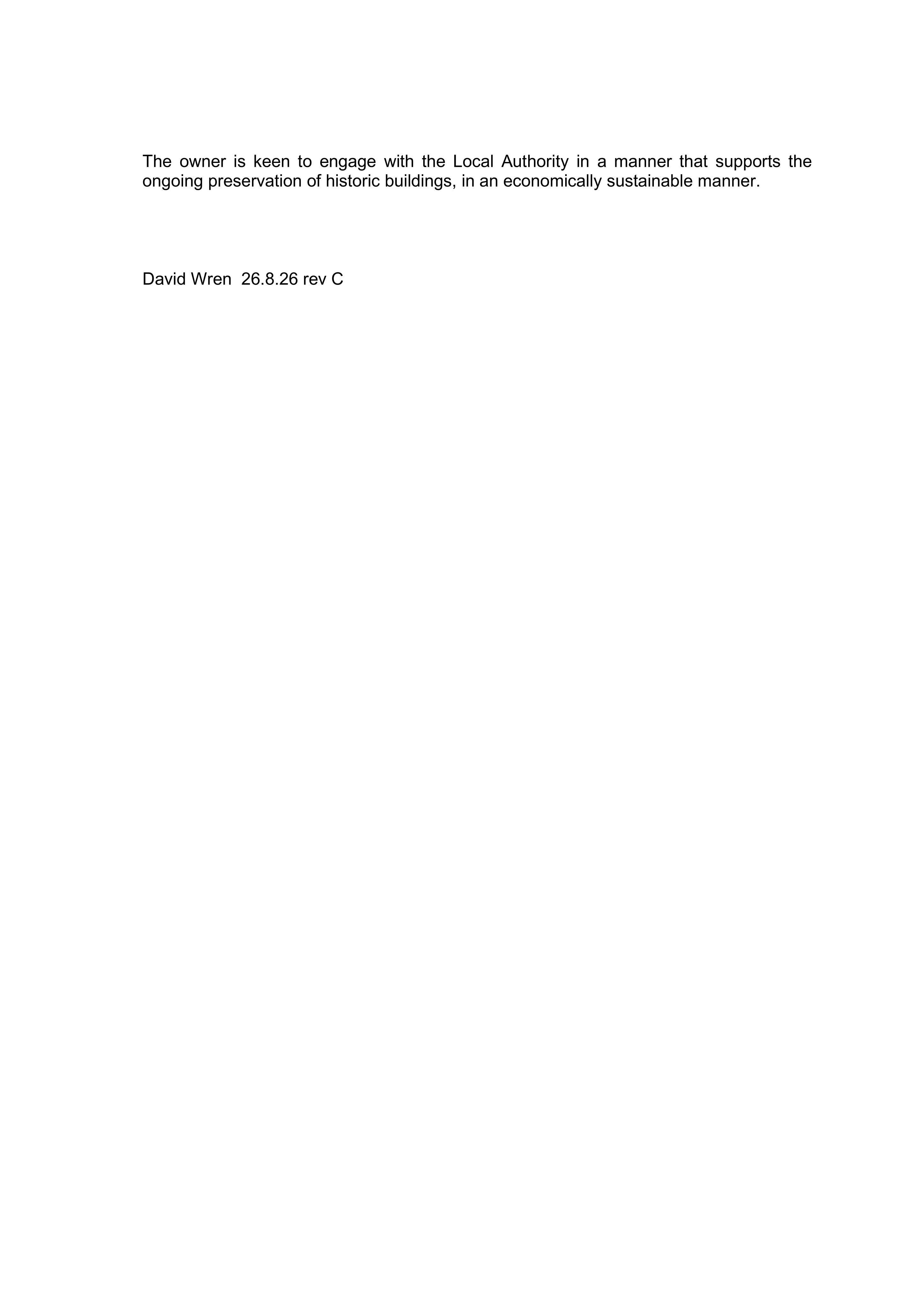 Document 4