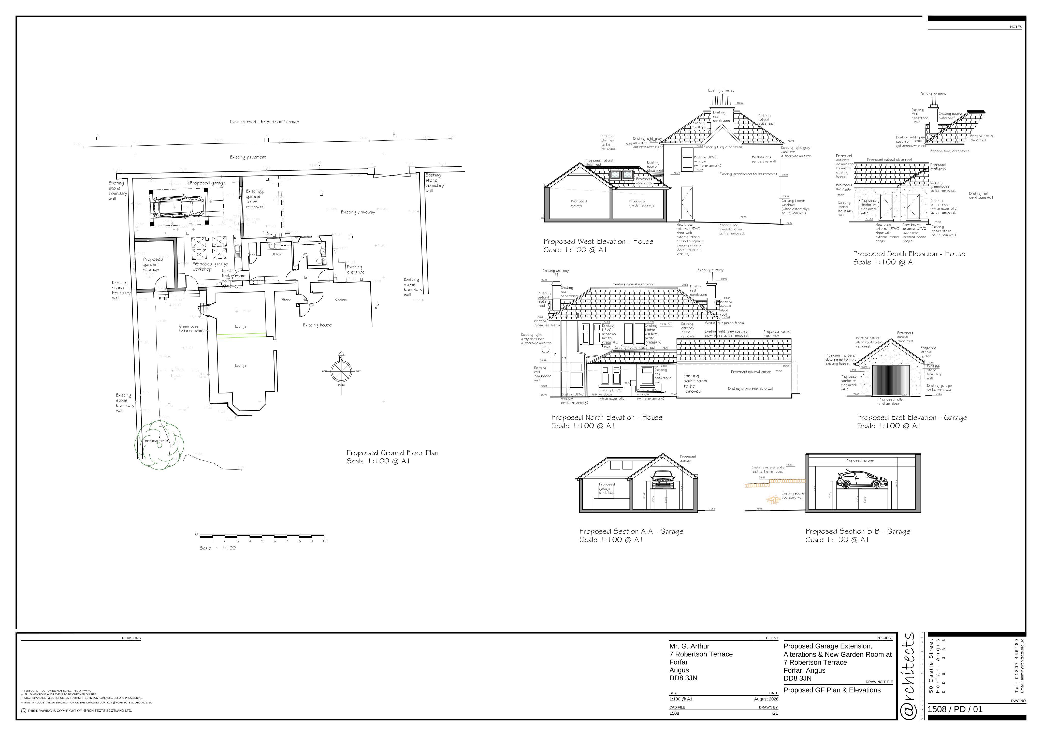 Document 2