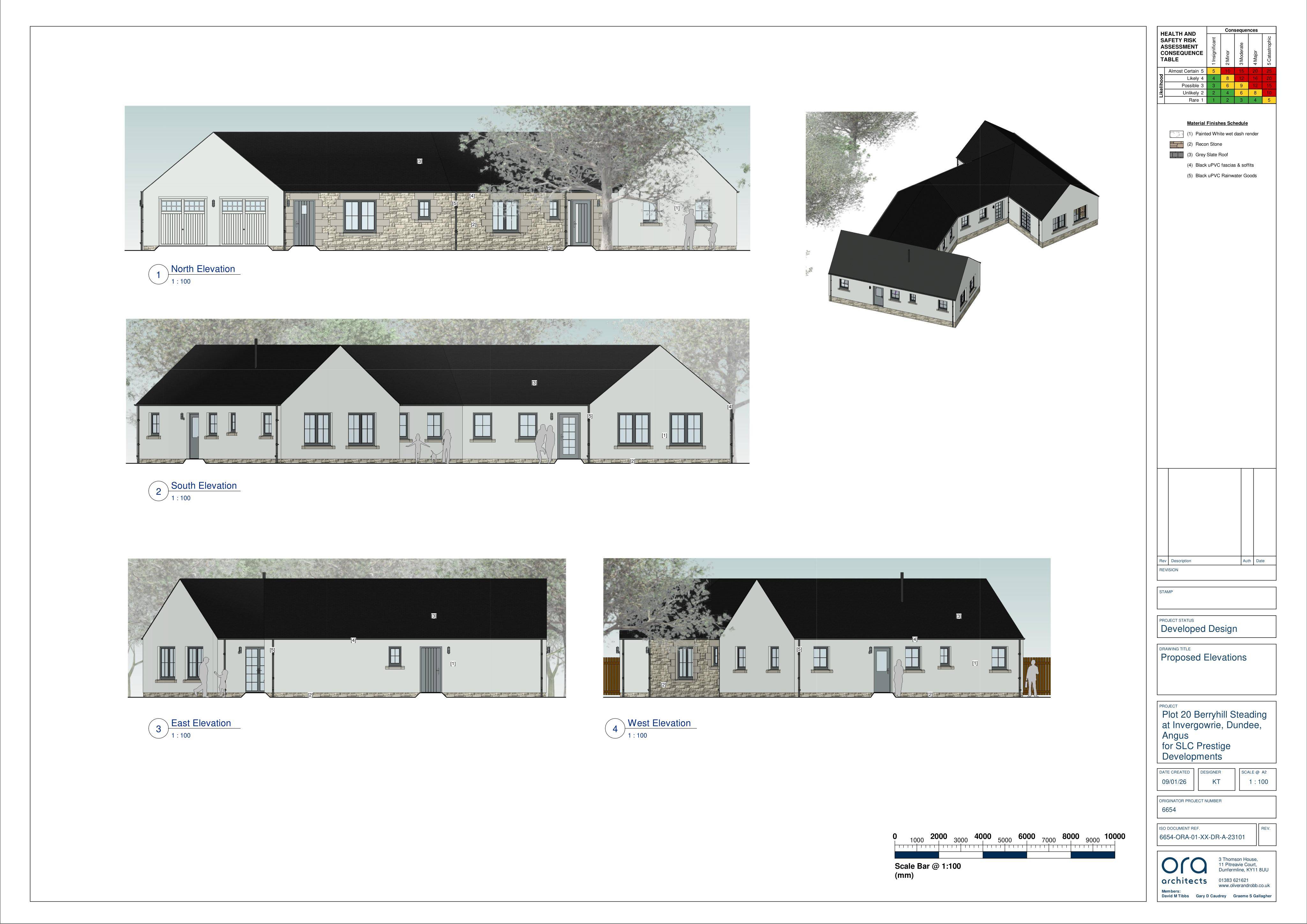 Document 2