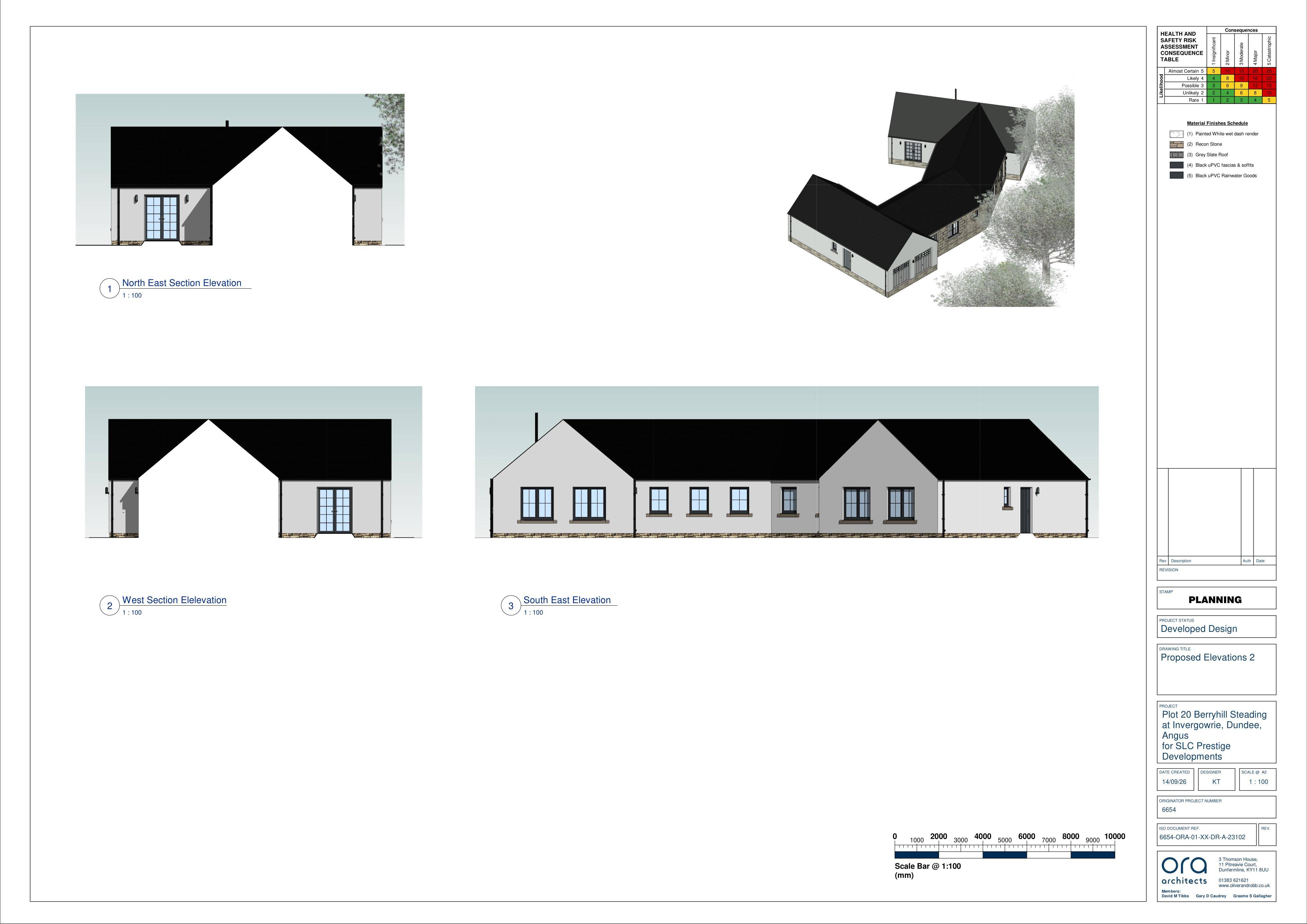 Document 3