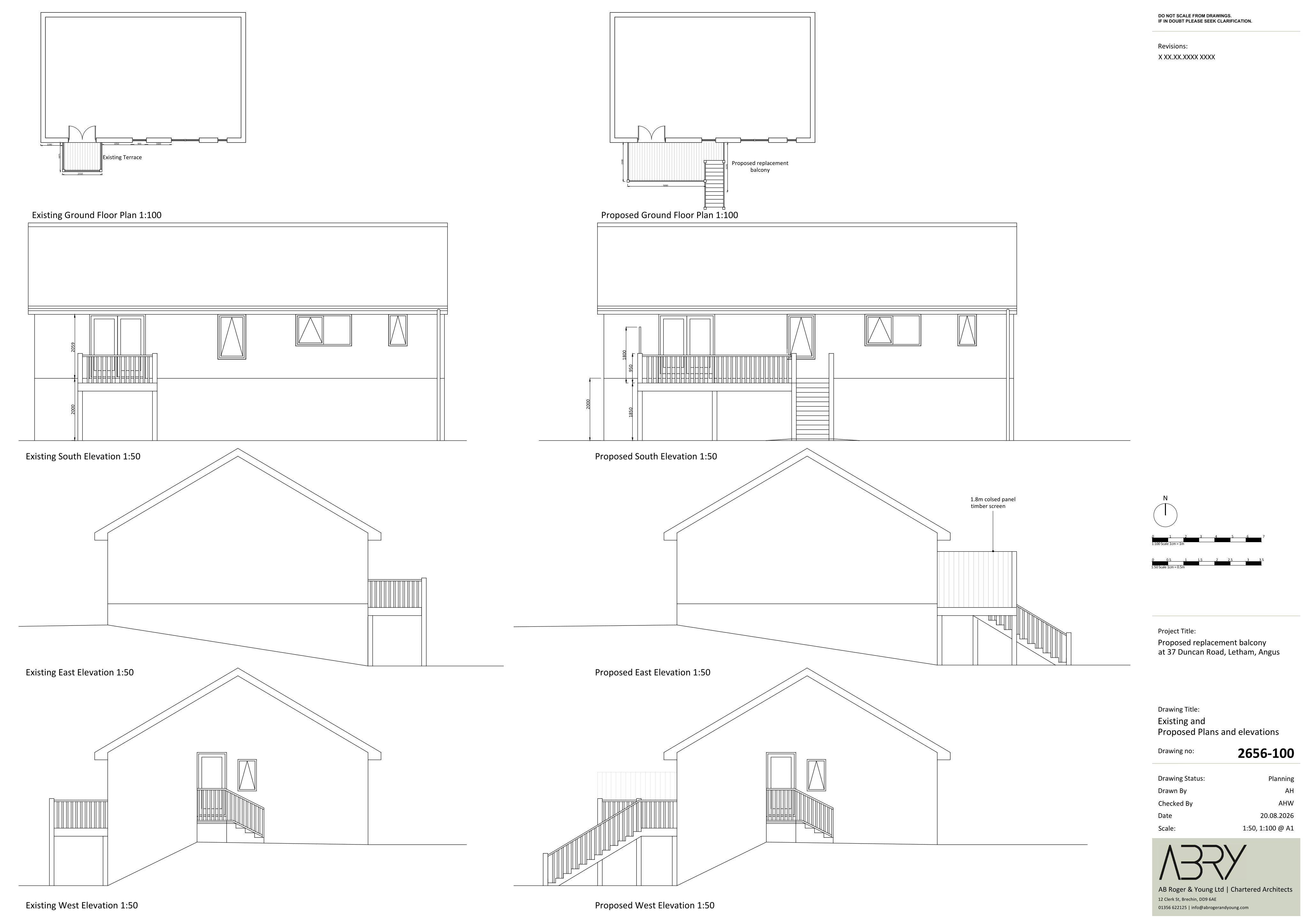 Document 3
