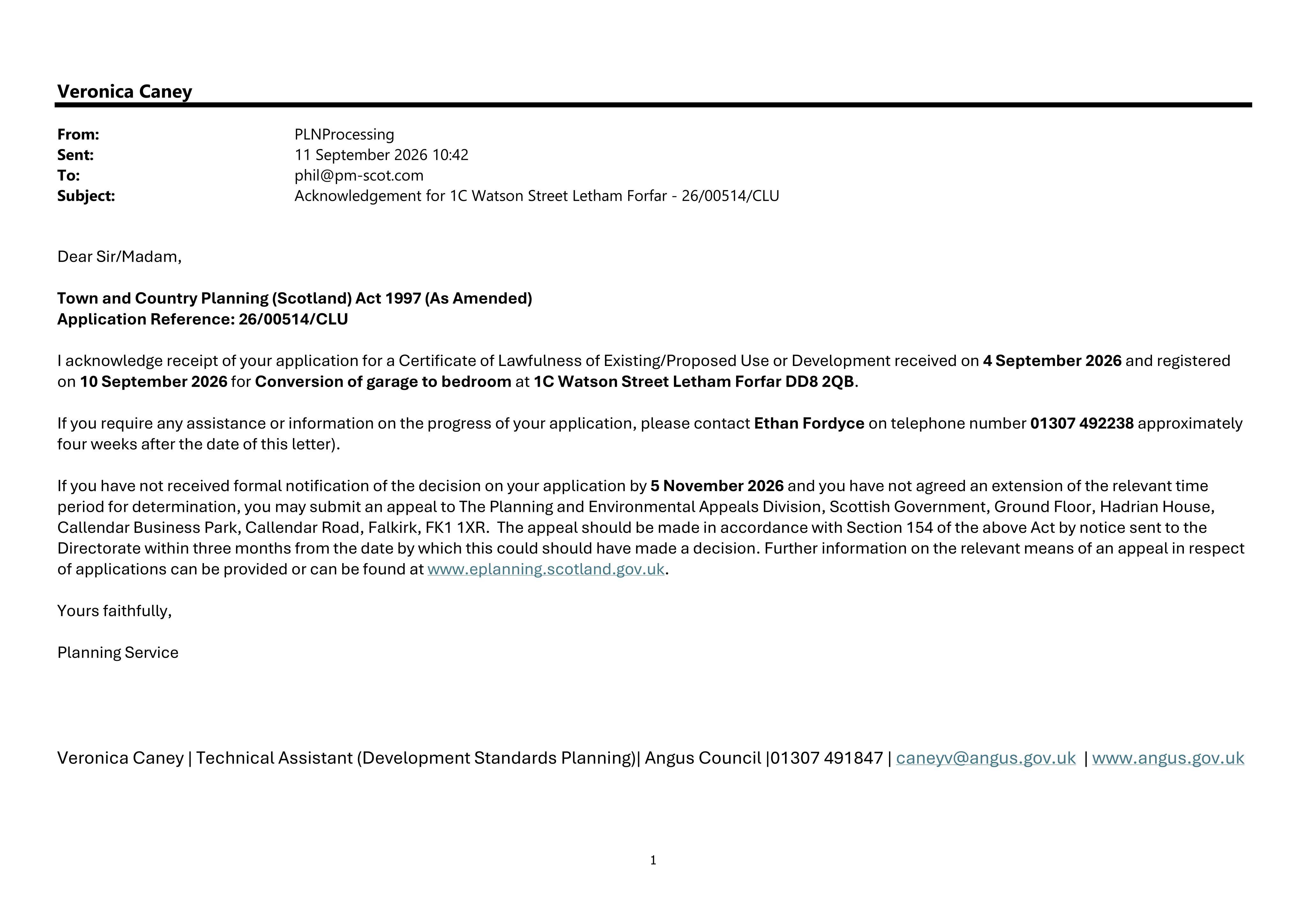 Document 3