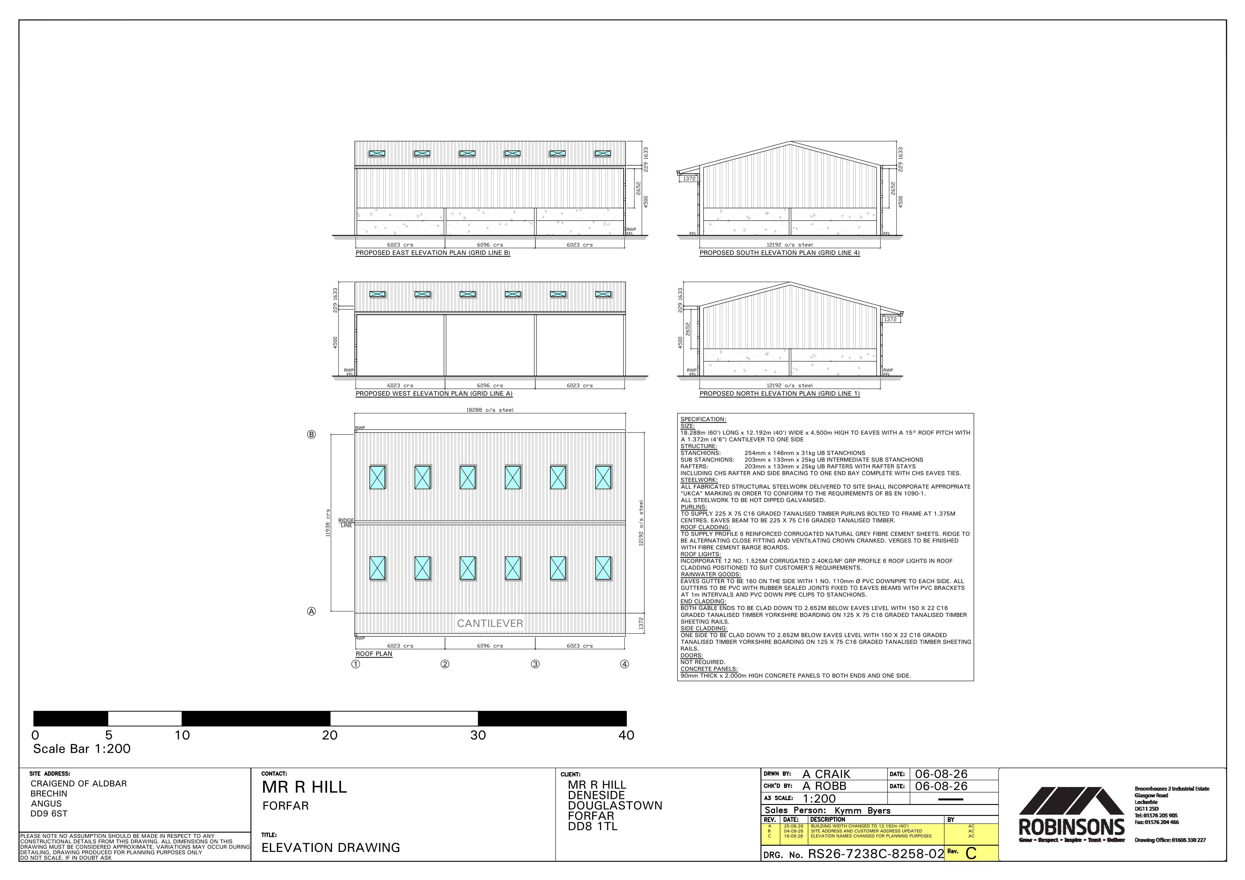Document 3