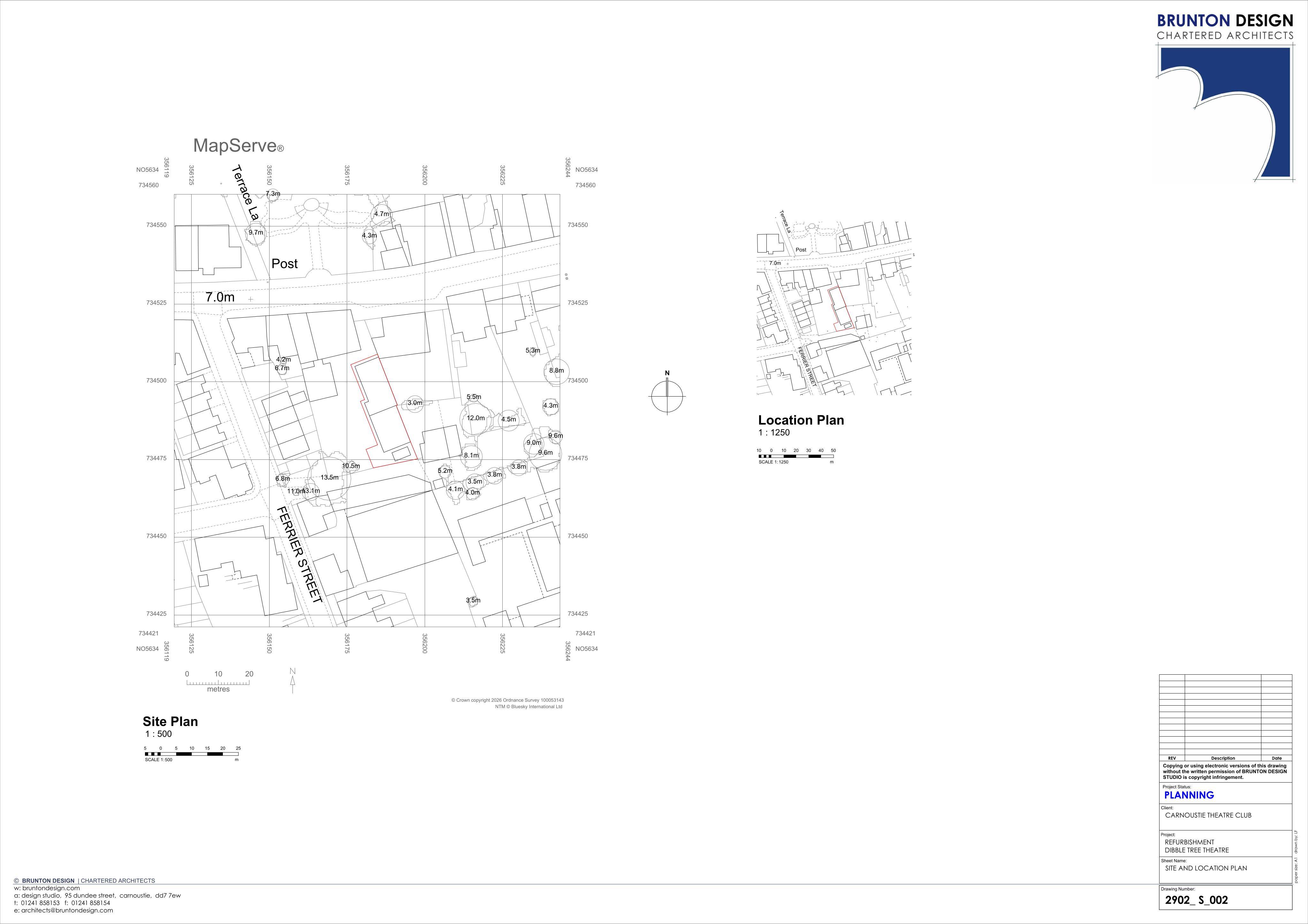 Document 2