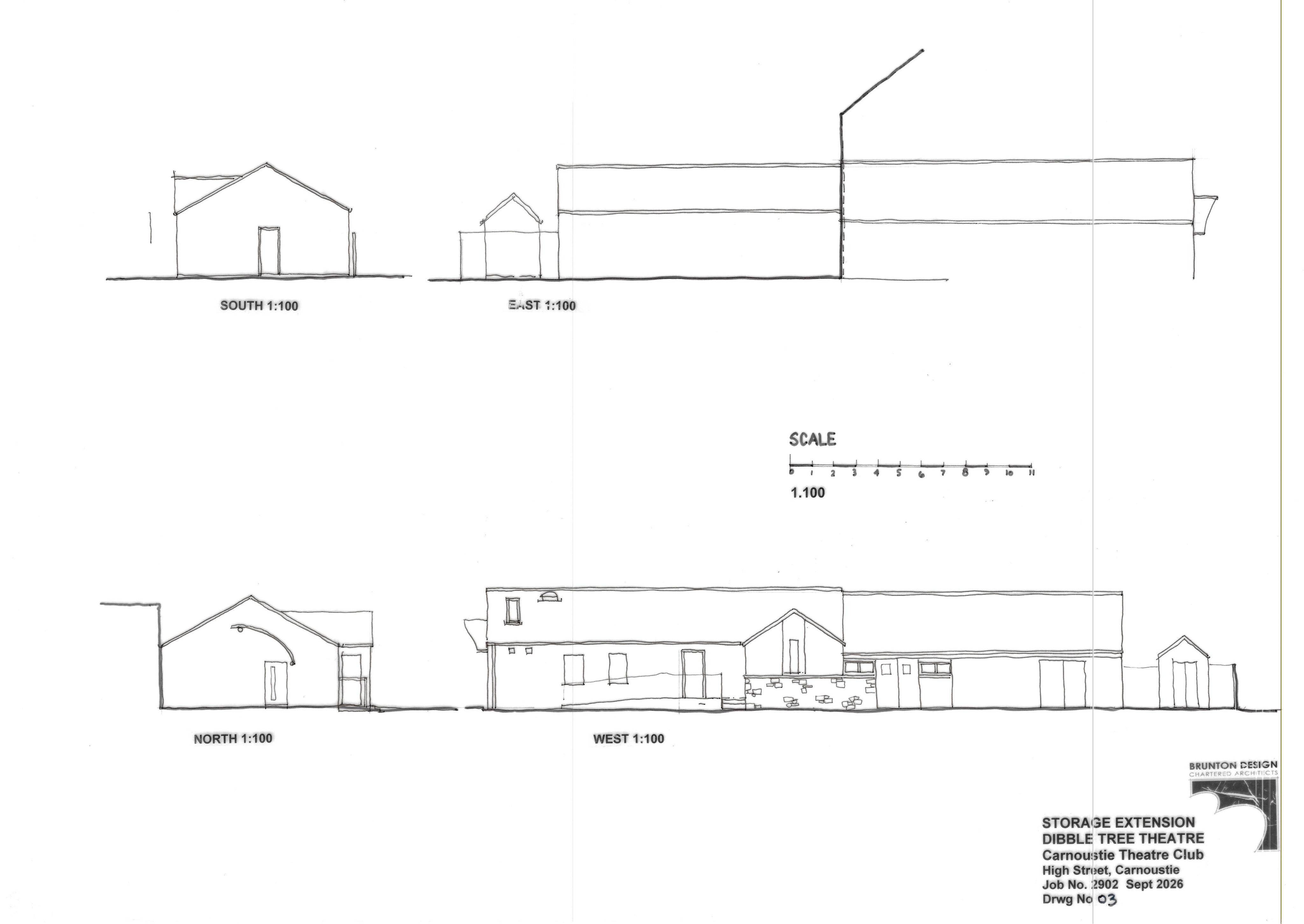 Document 3