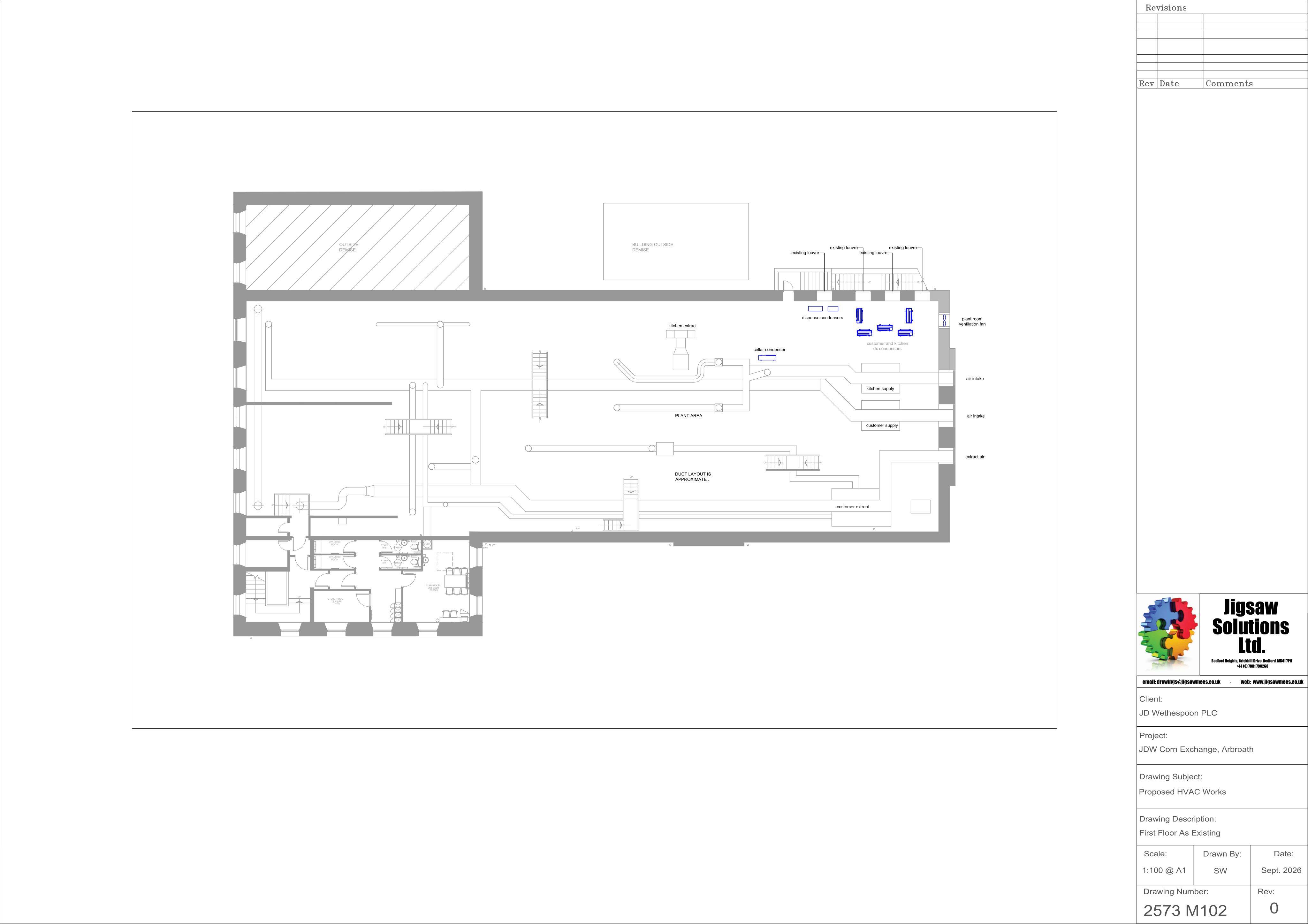 Document 3
